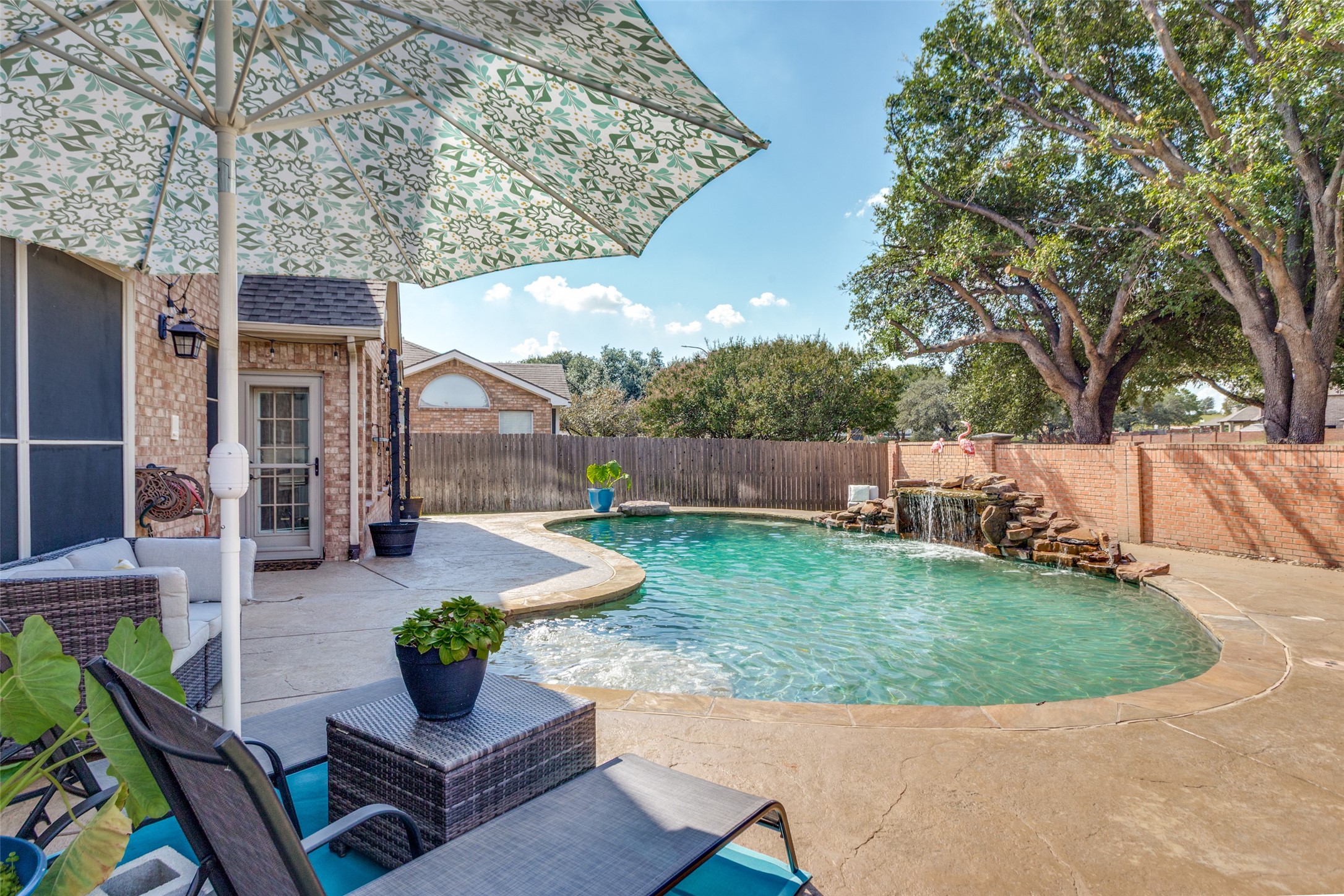5717 Christy Lane