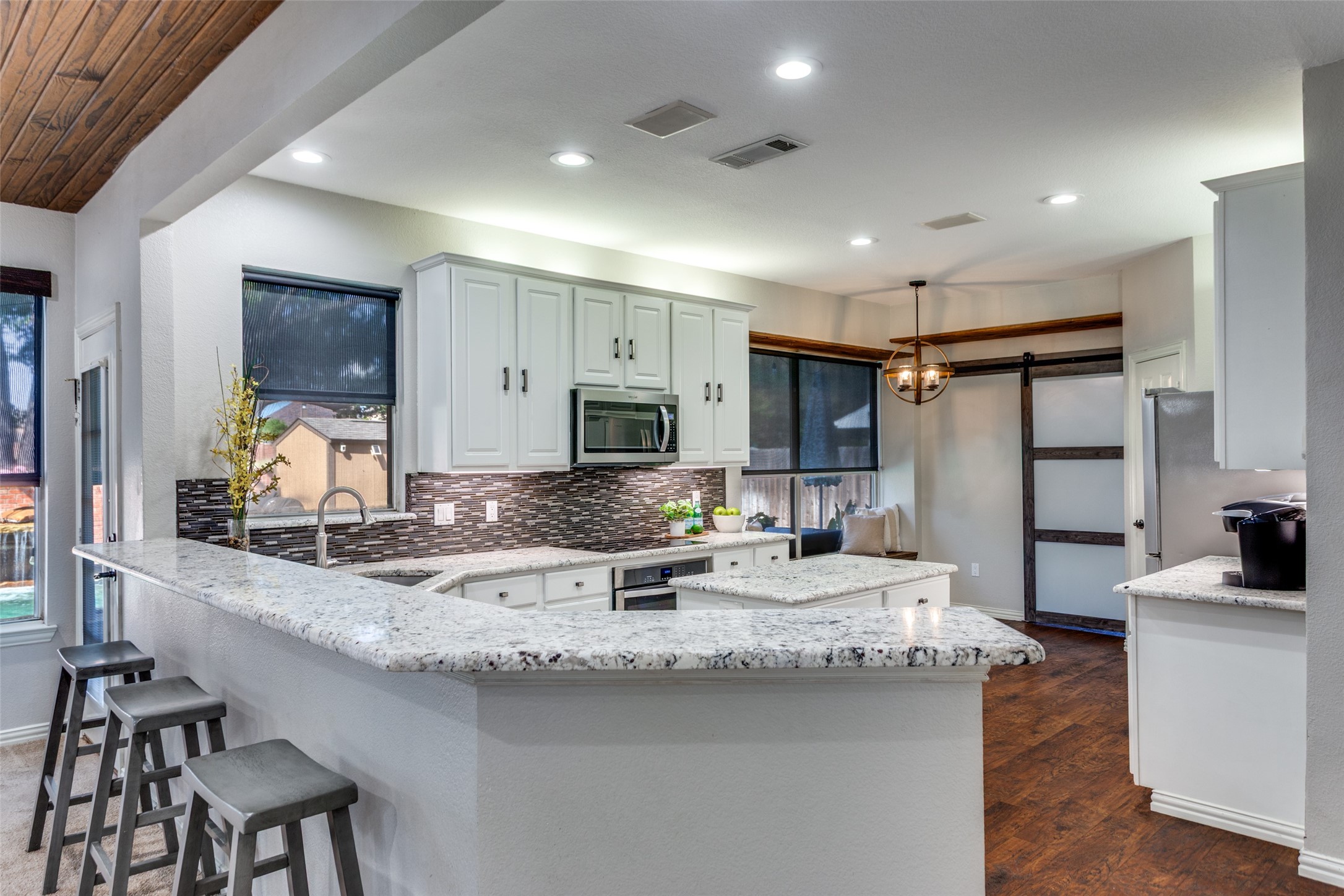 5717 Christy Lane