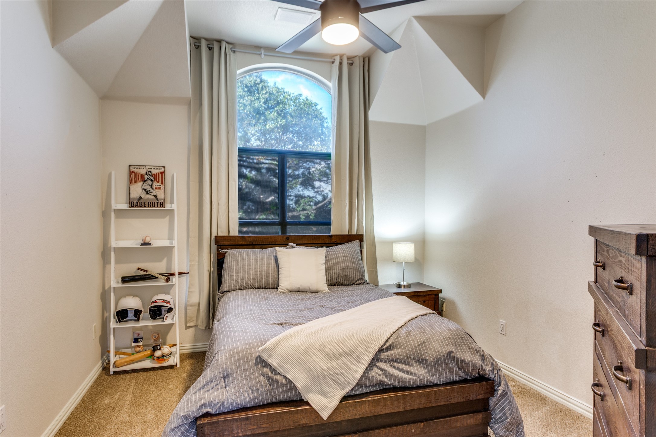 5717 Christy Lane