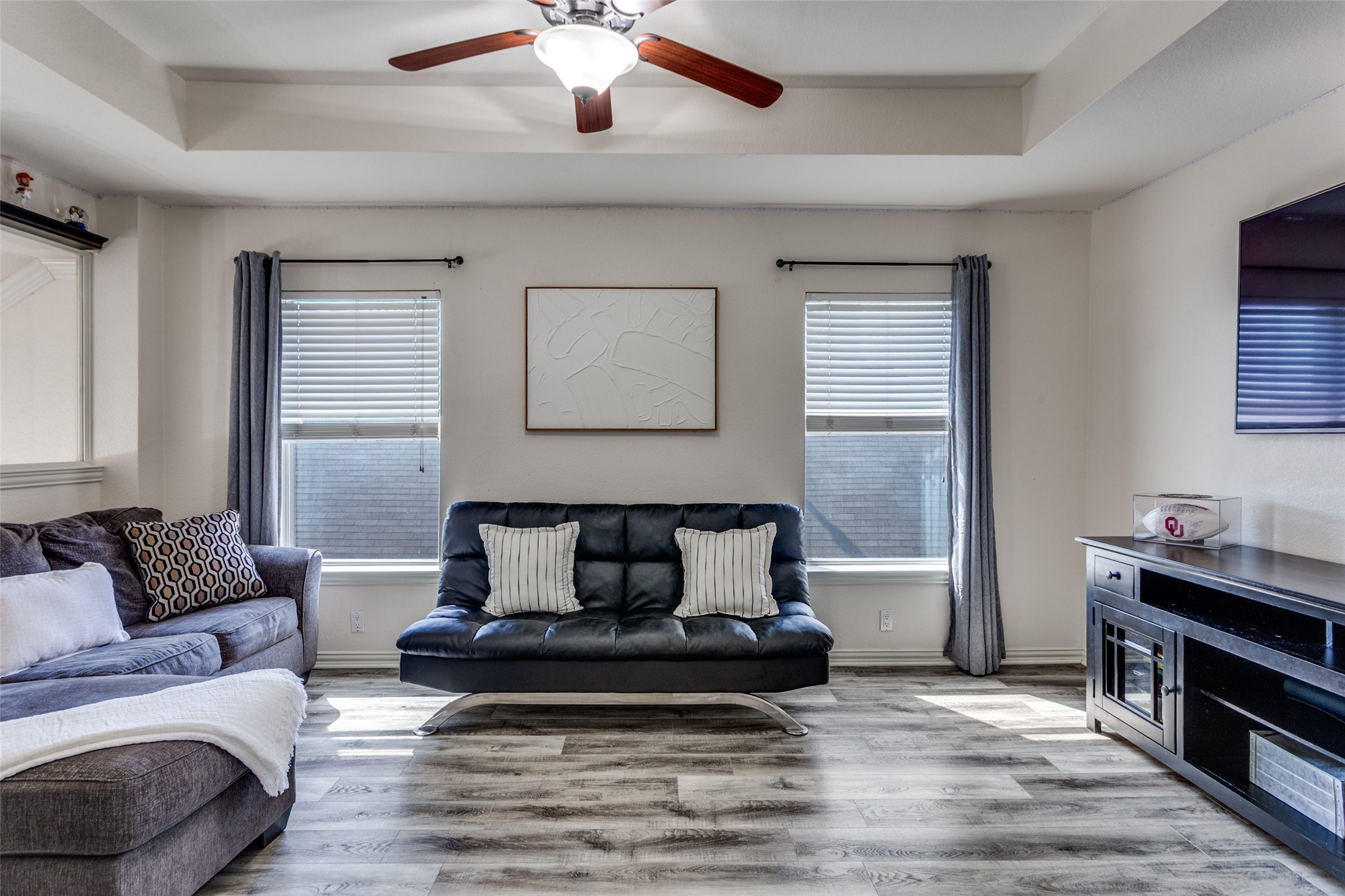 5717 Christy Lane
