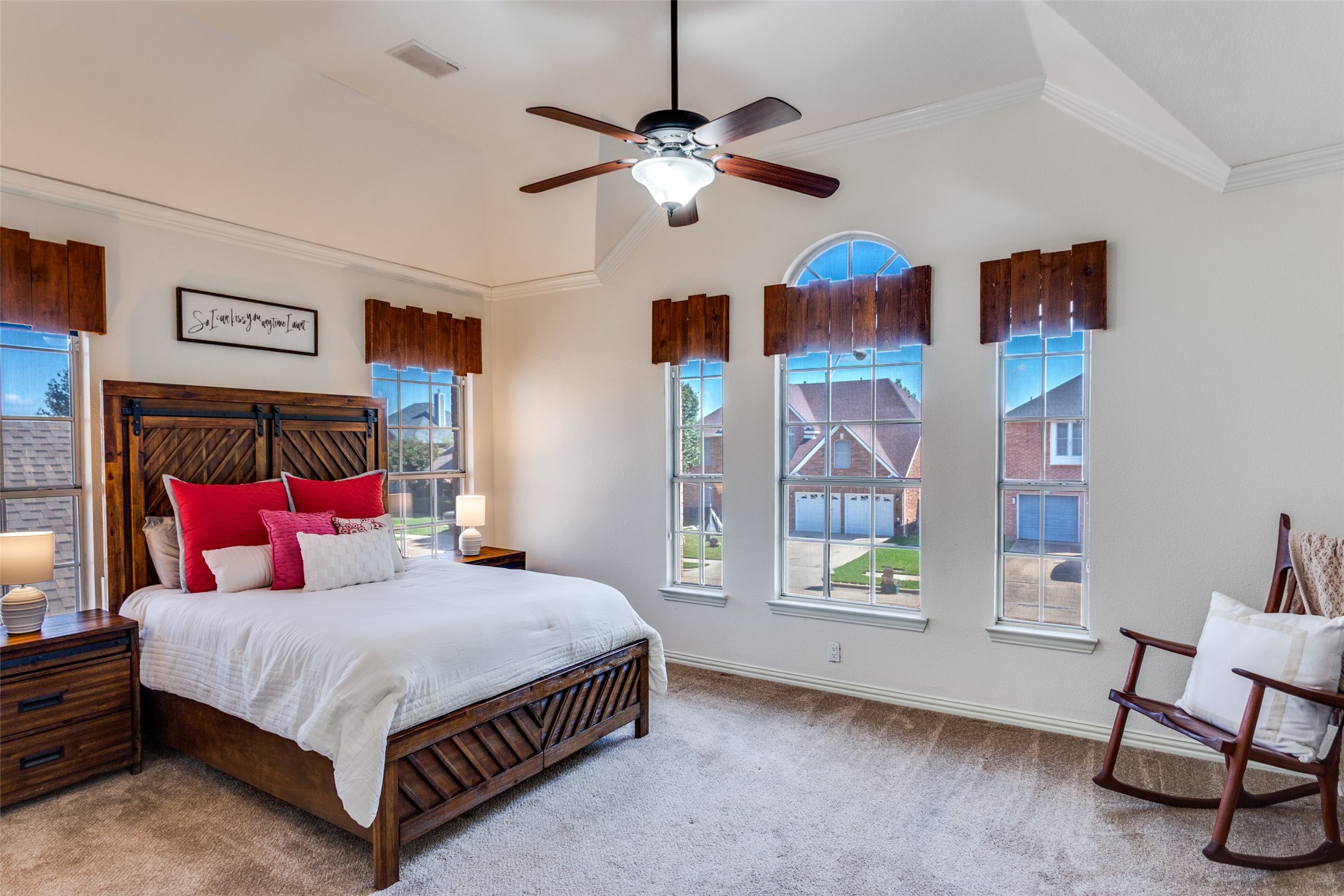 5717 Christy Lane