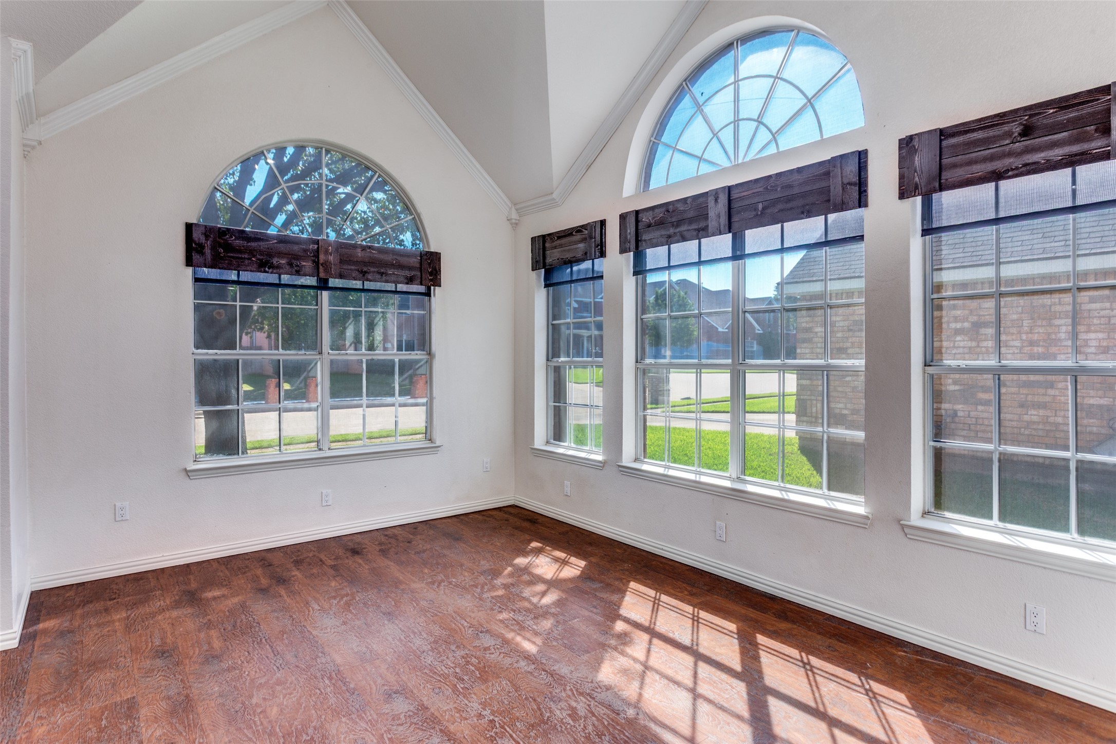 5717 Christy Lane