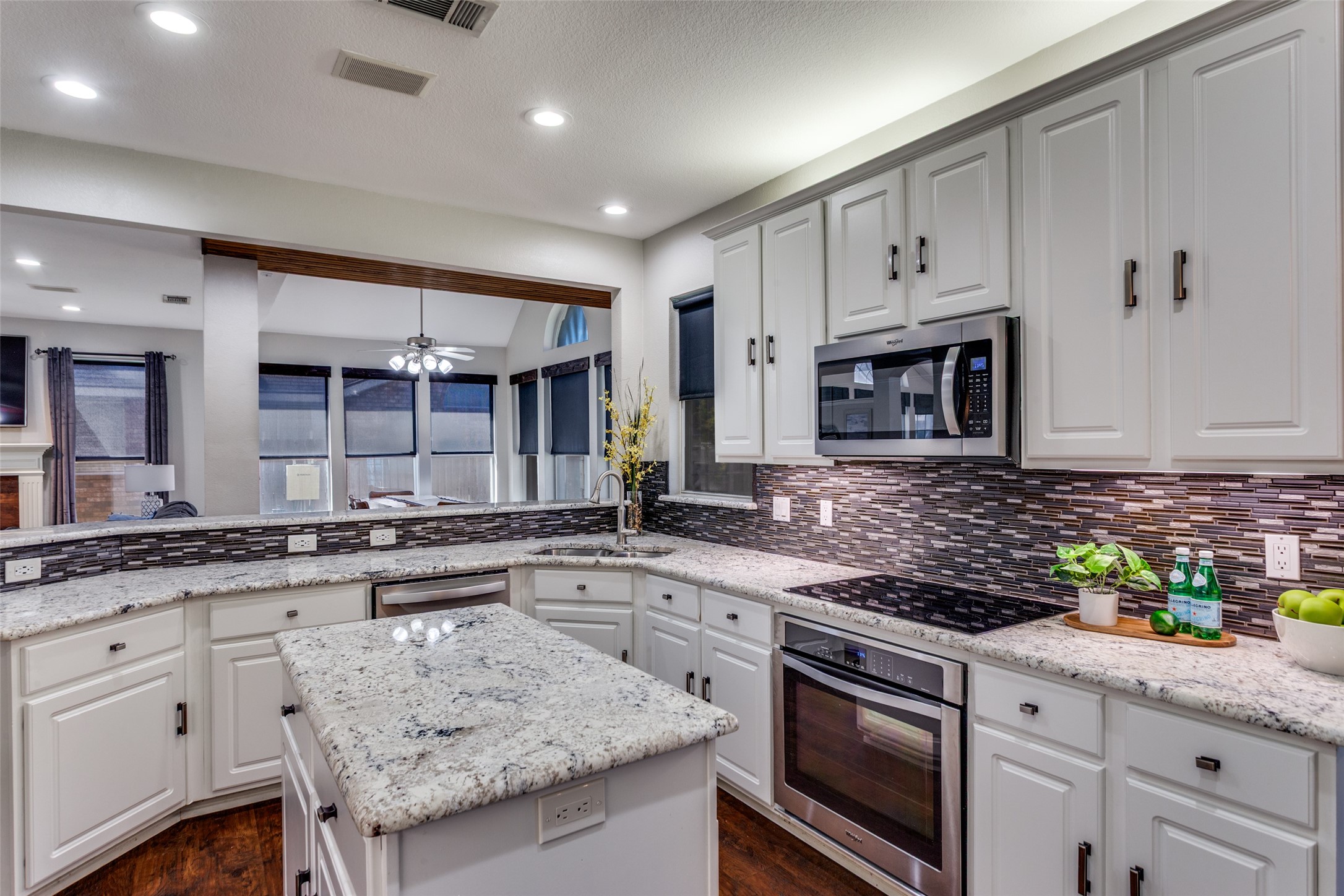 5717 Christy Lane