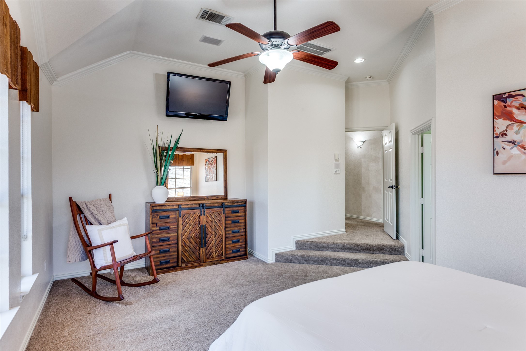 5717 Christy Lane