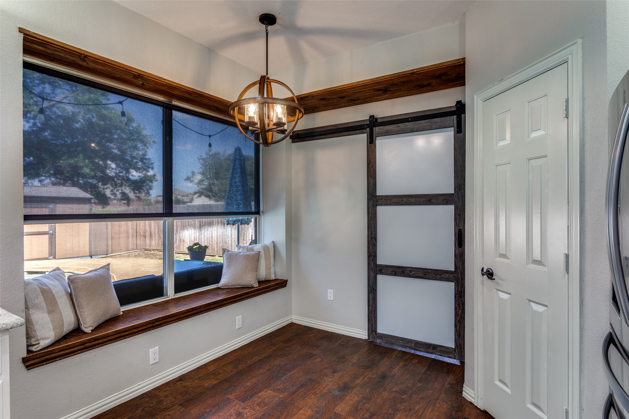 5717 Christy Lane