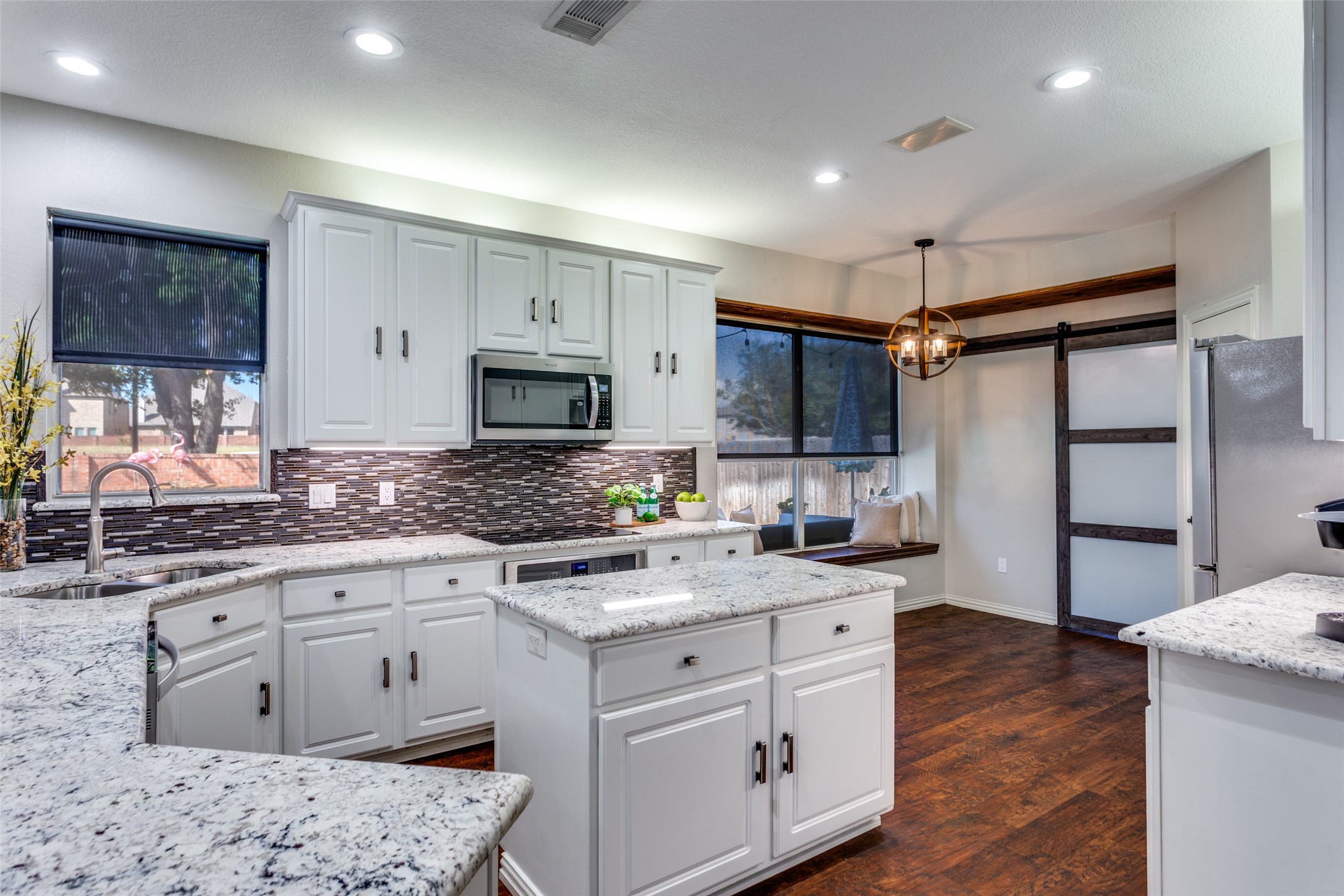 5717 Christy Lane