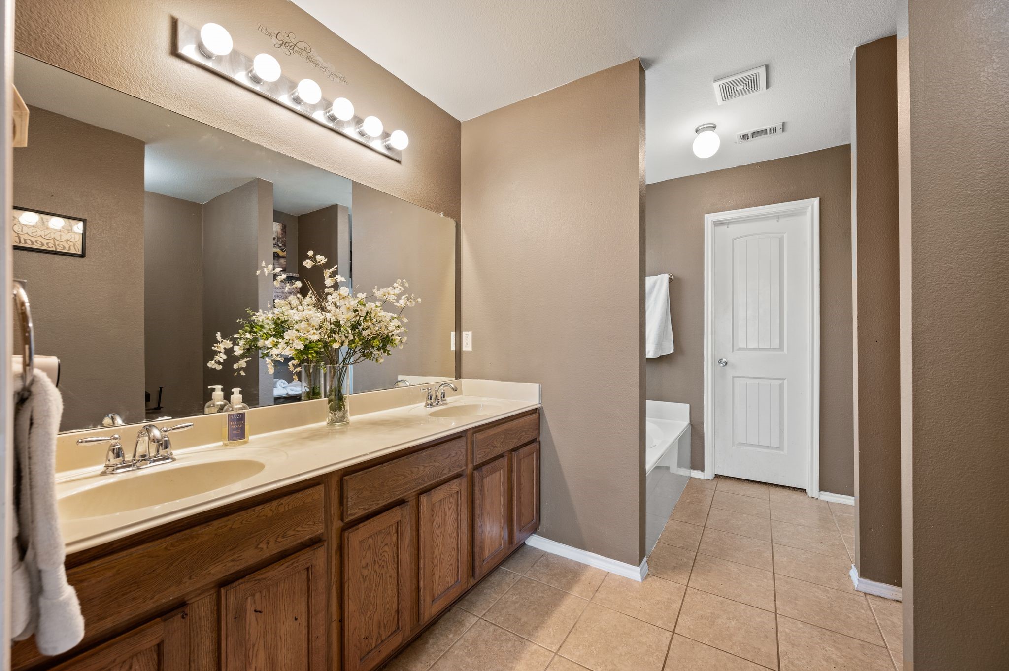 2003 Stagecoach Trail