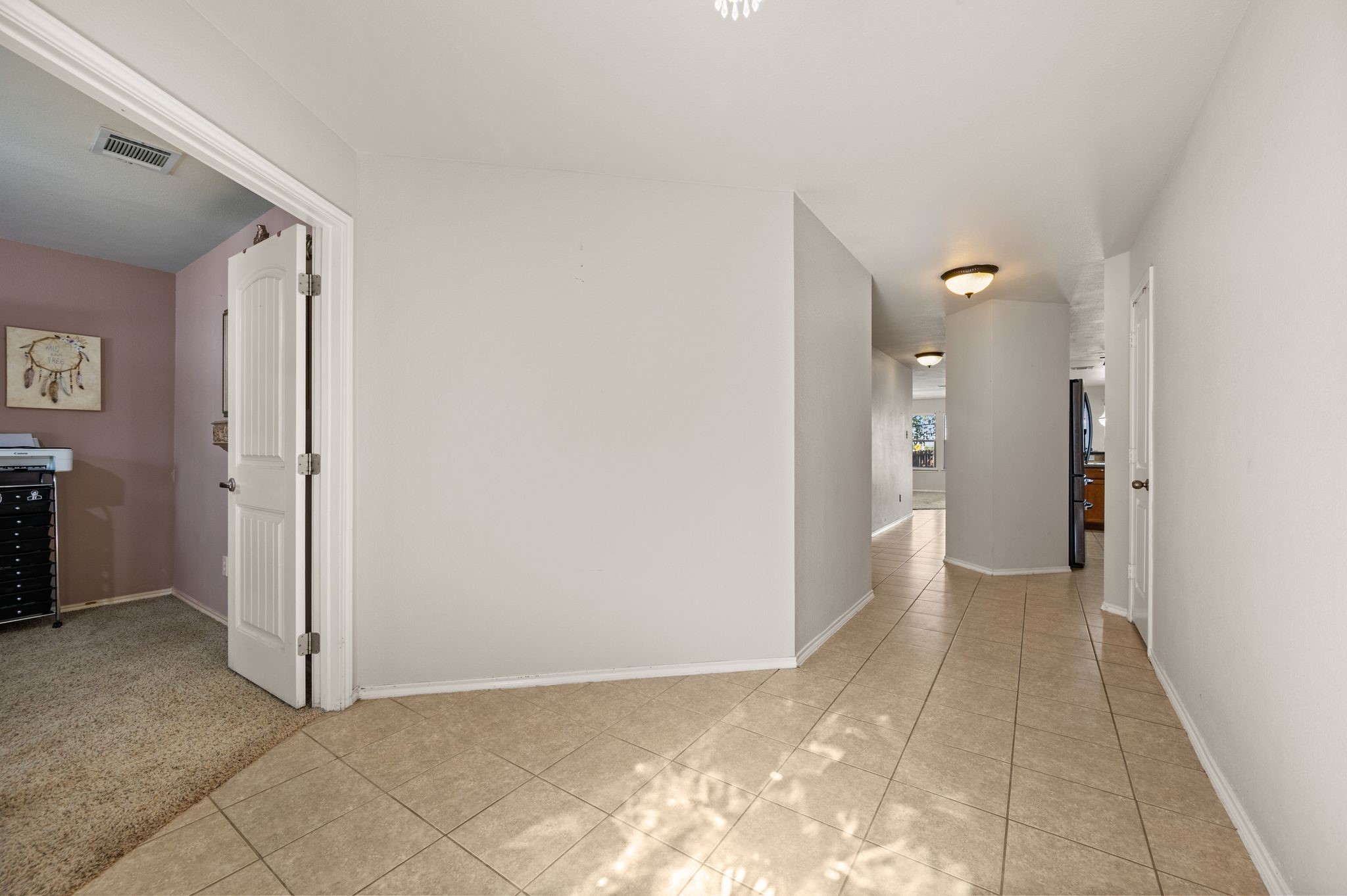 2003 Stagecoach Trail