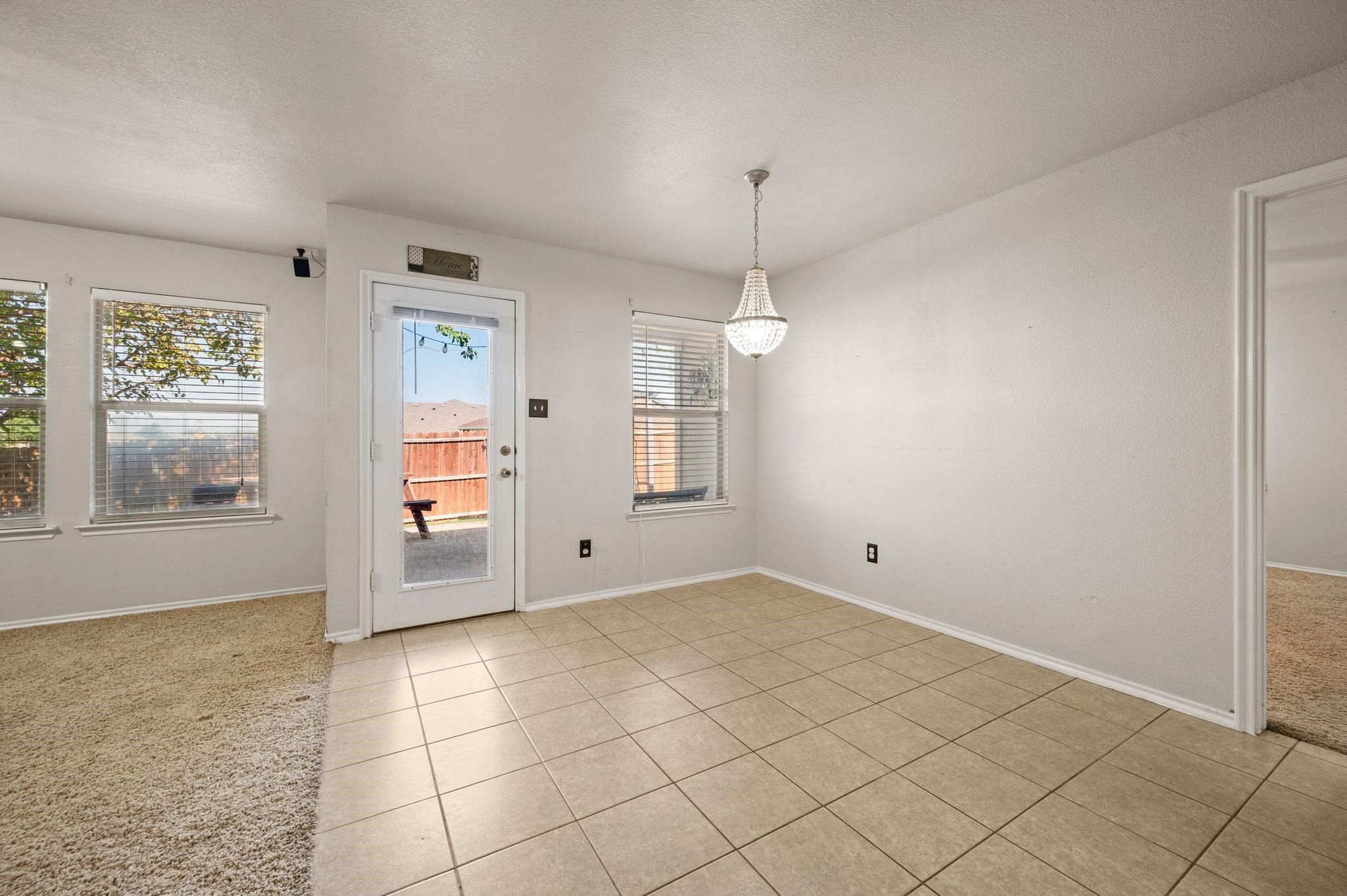 2003 Stagecoach Trail