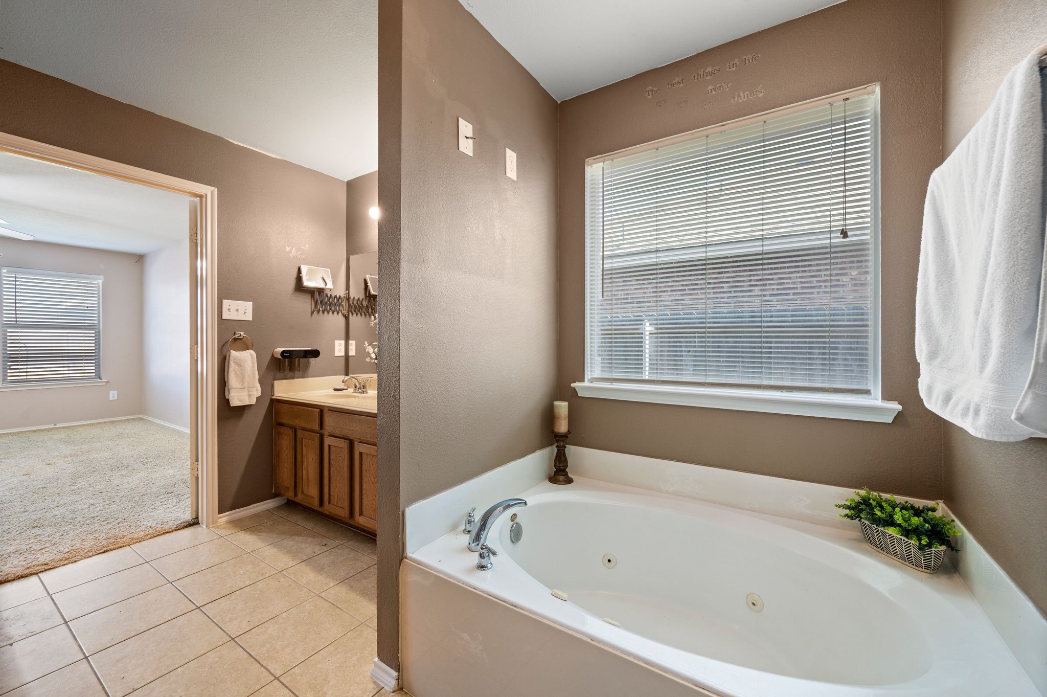 2003 Stagecoach Trail