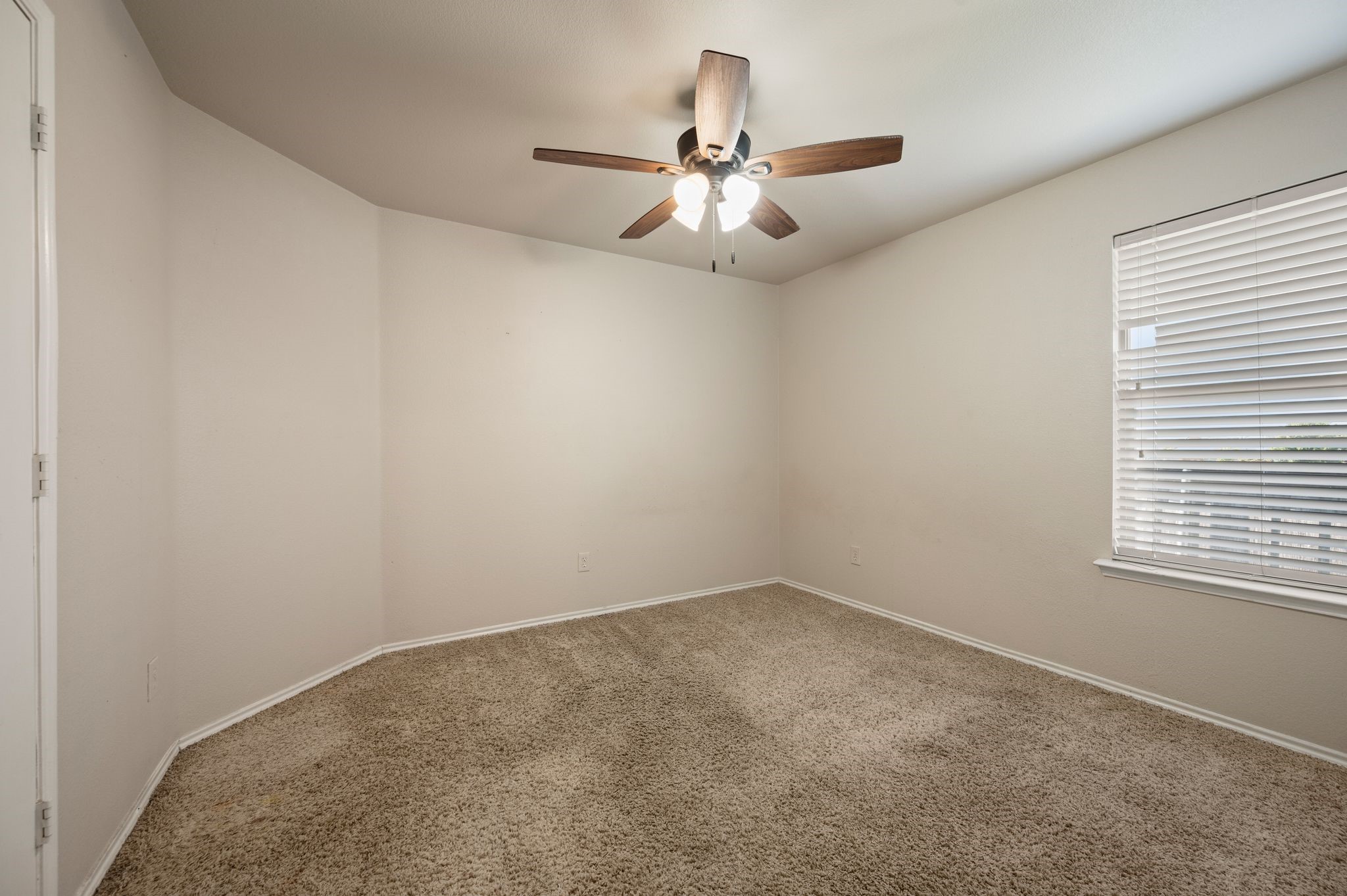 2003 Stagecoach Trail