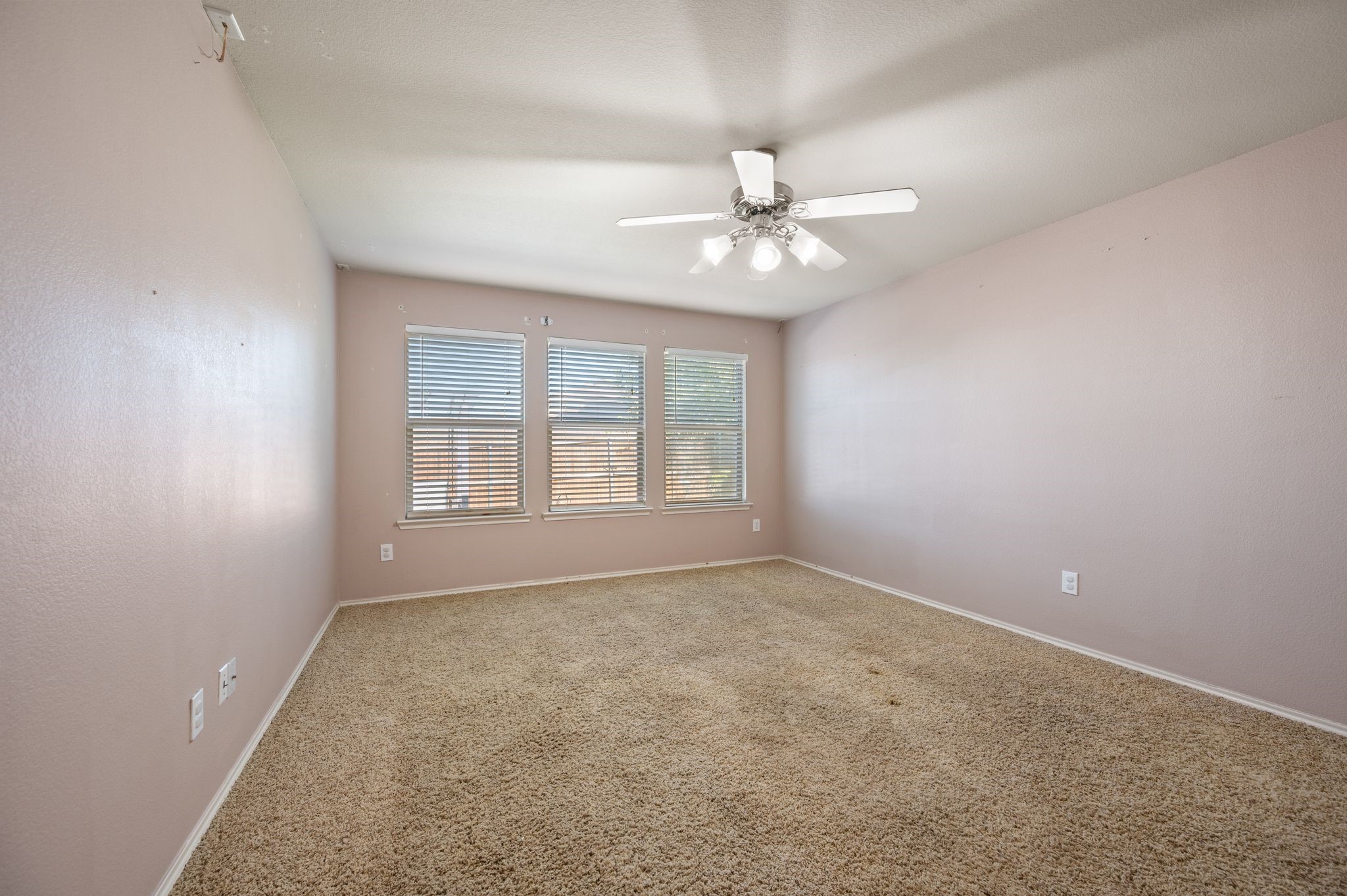 2003 Stagecoach Trail