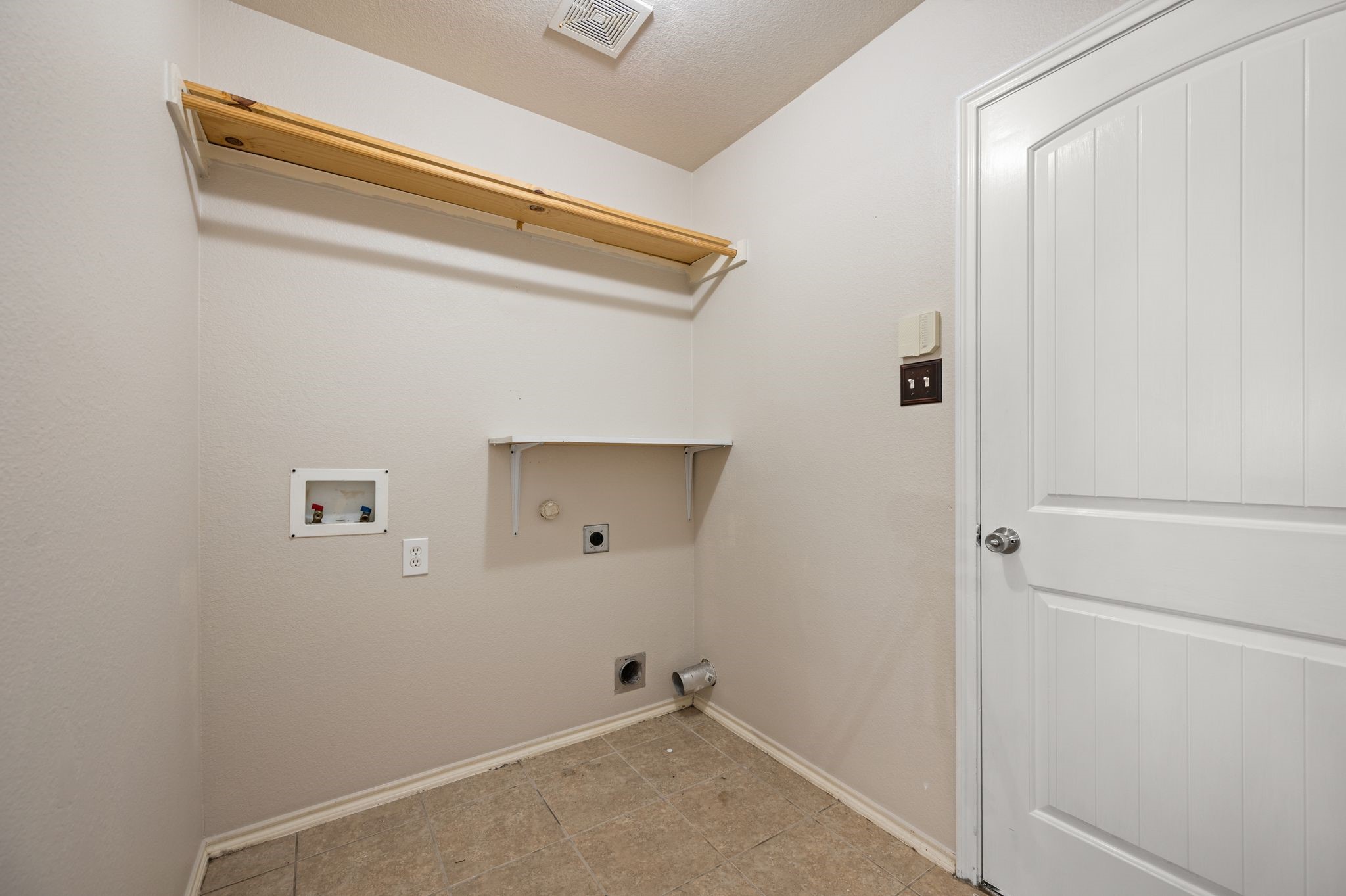 2003 Stagecoach Trail