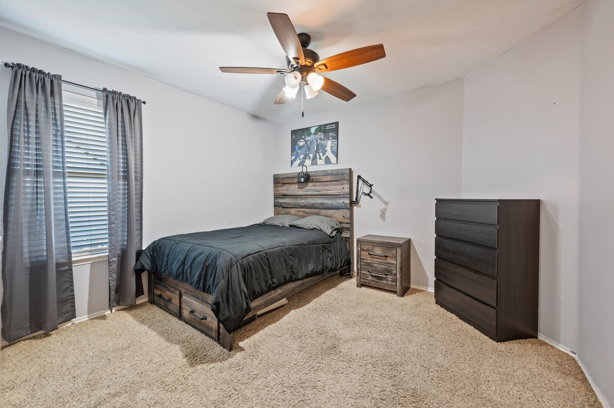 2003 Stagecoach Trail