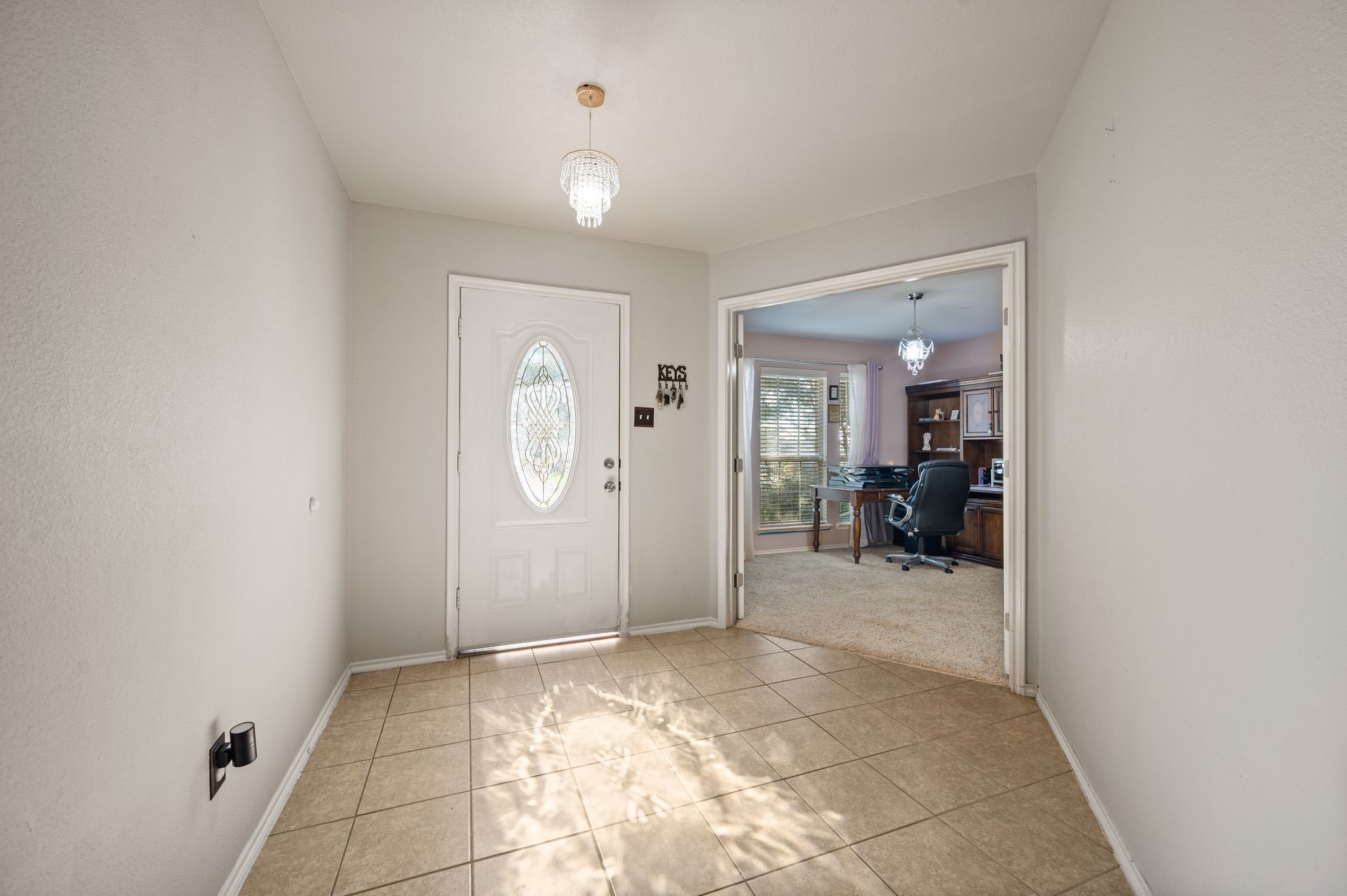 2003 Stagecoach Trail