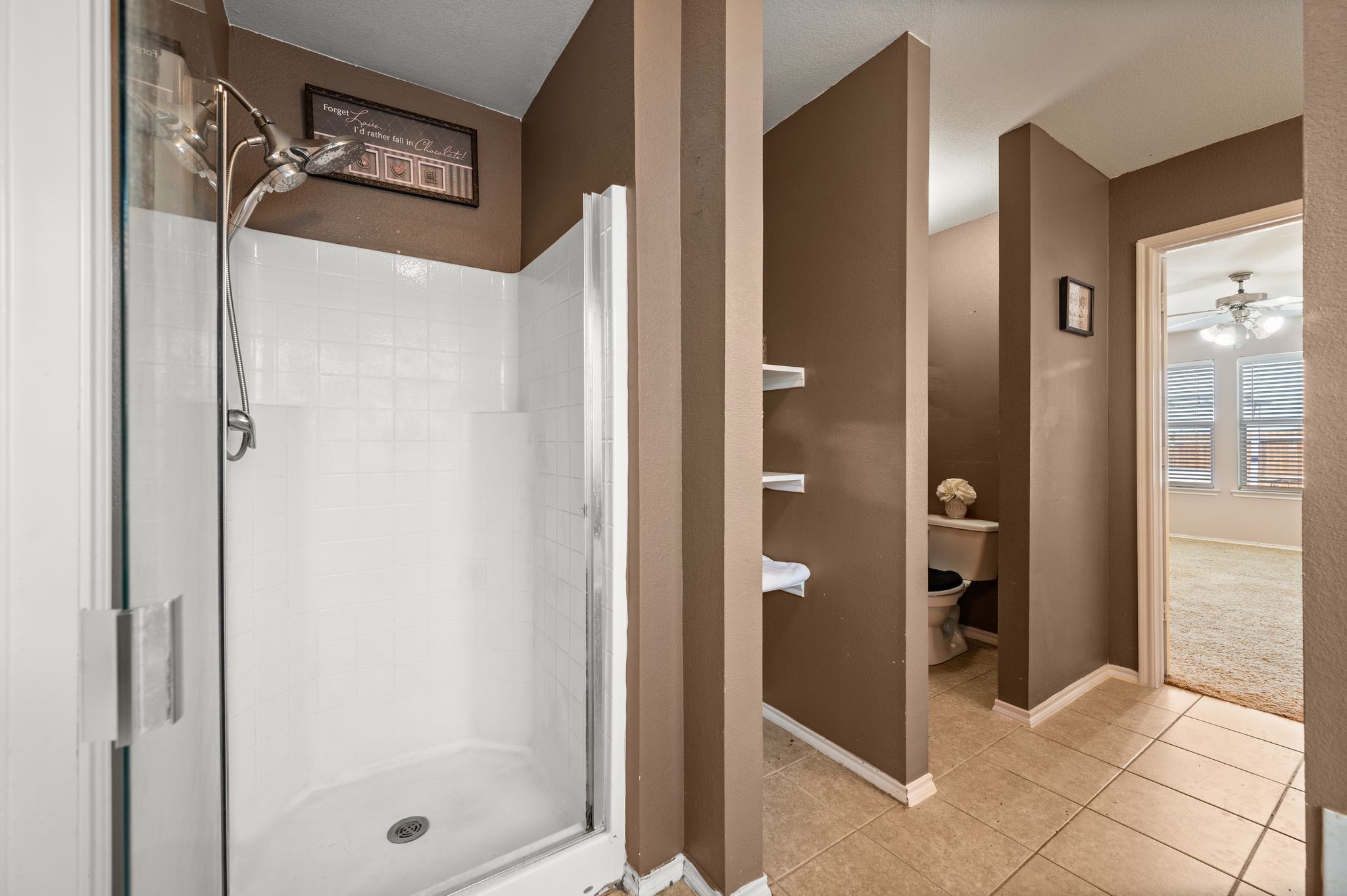 2003 Stagecoach Trail