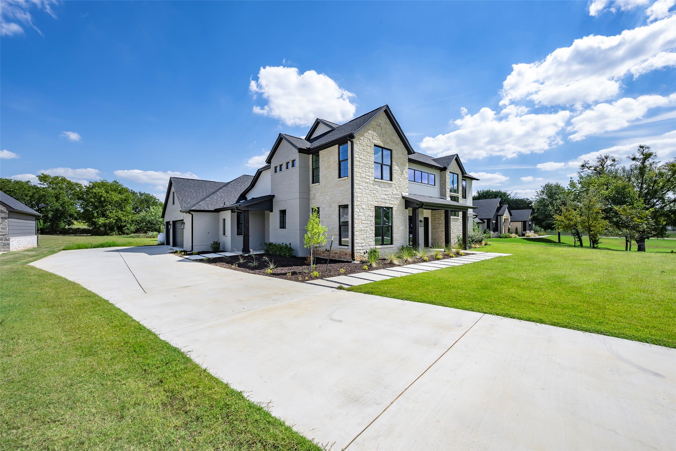 456 Acorn Trail