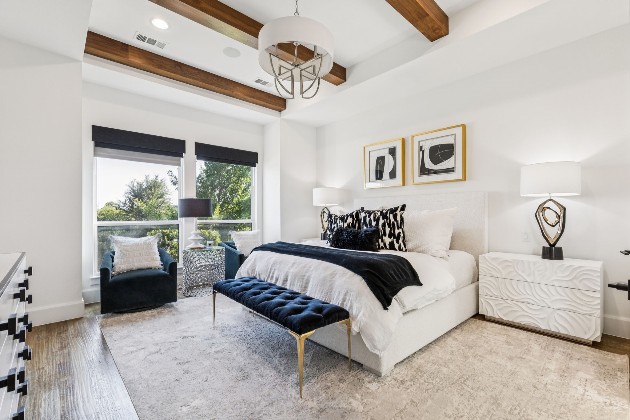 929 Winding Ridge Trail