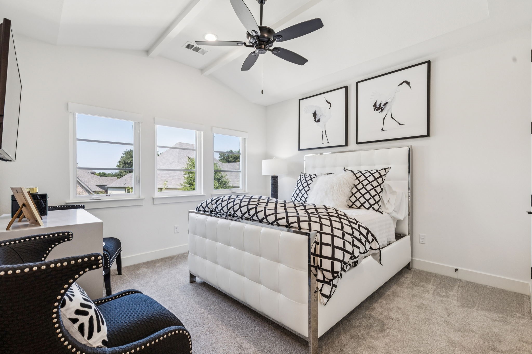 929 Winding Ridge Trail