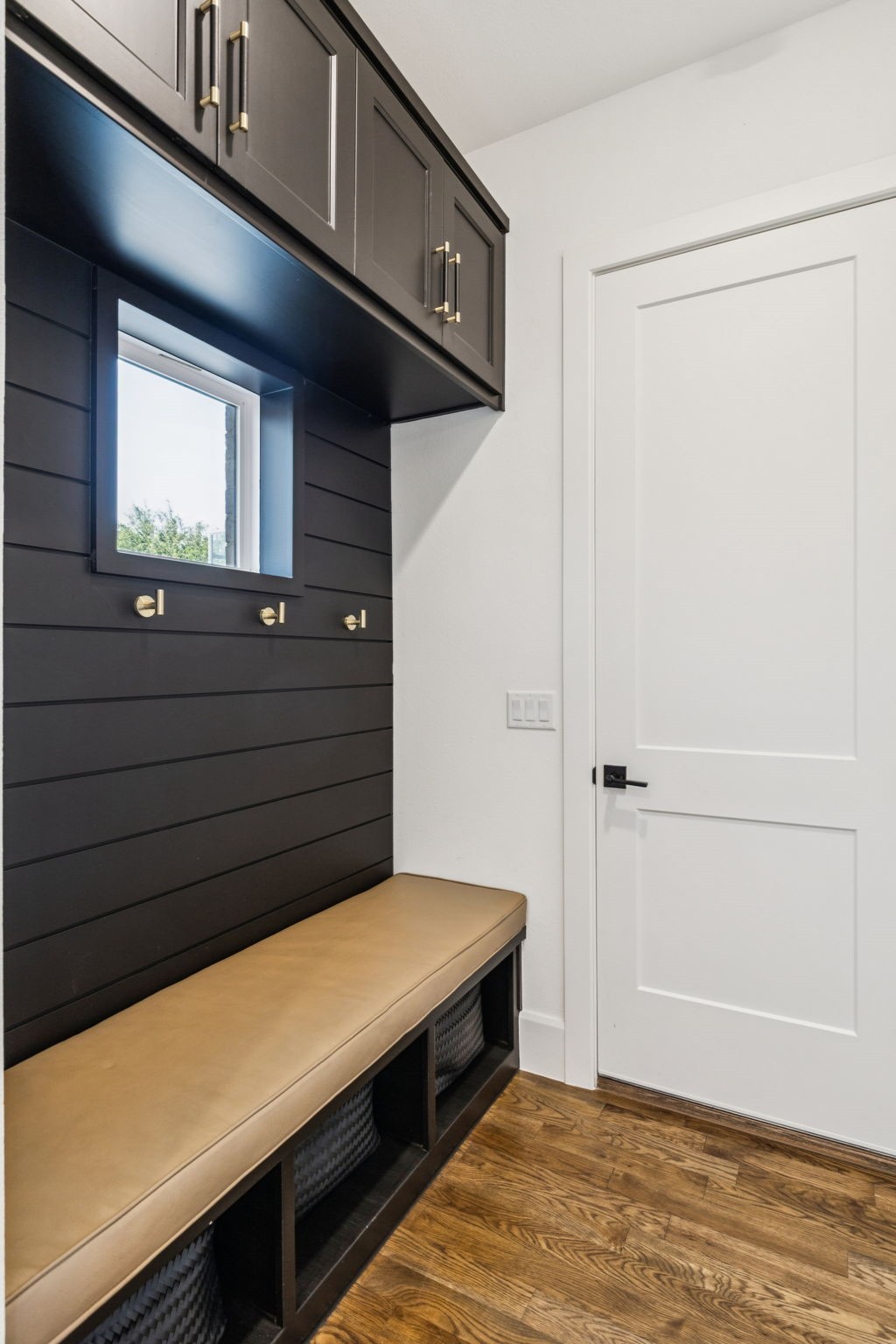 929 Winding Ridge Trail