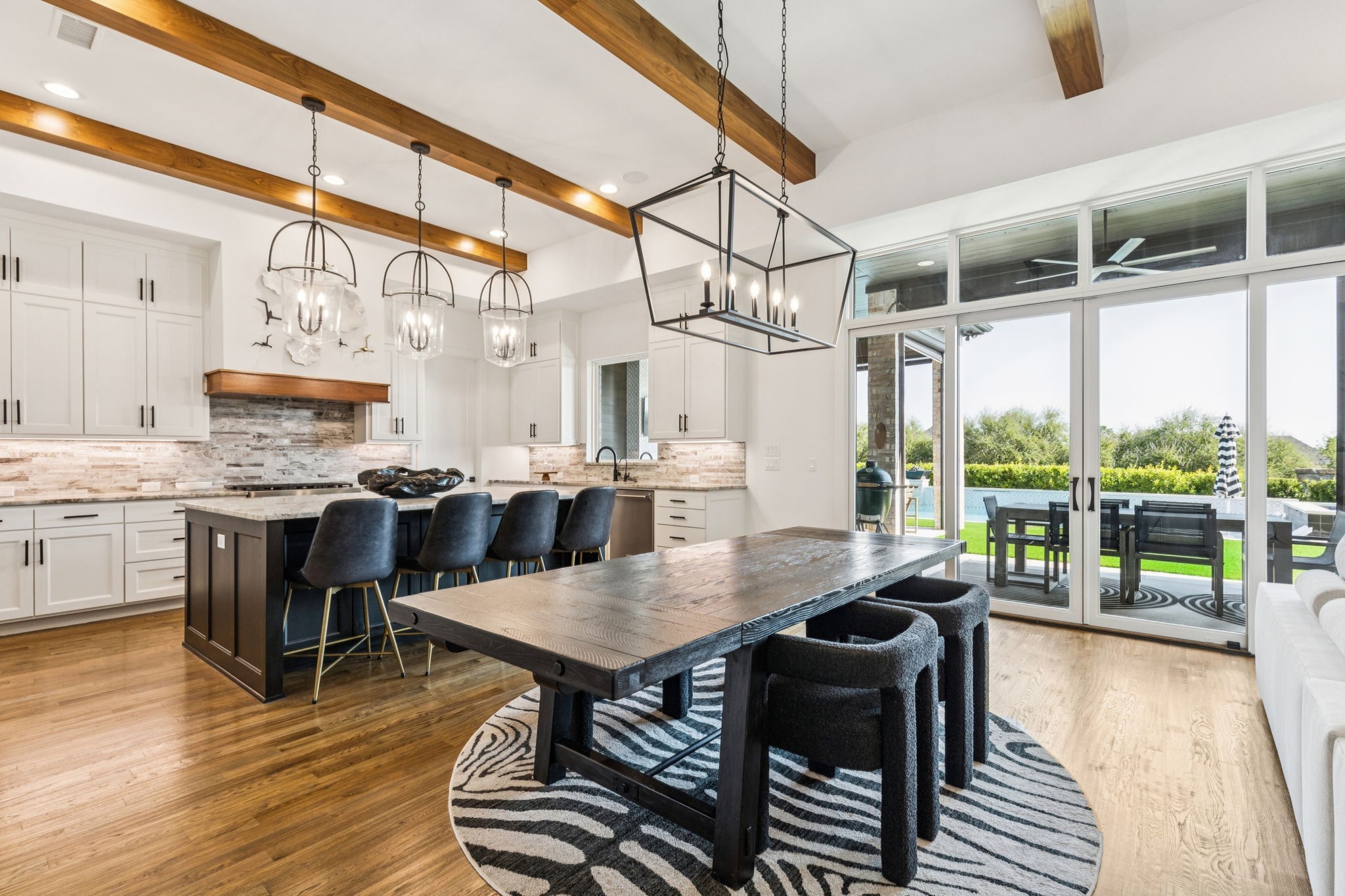 929 Winding Ridge Trail