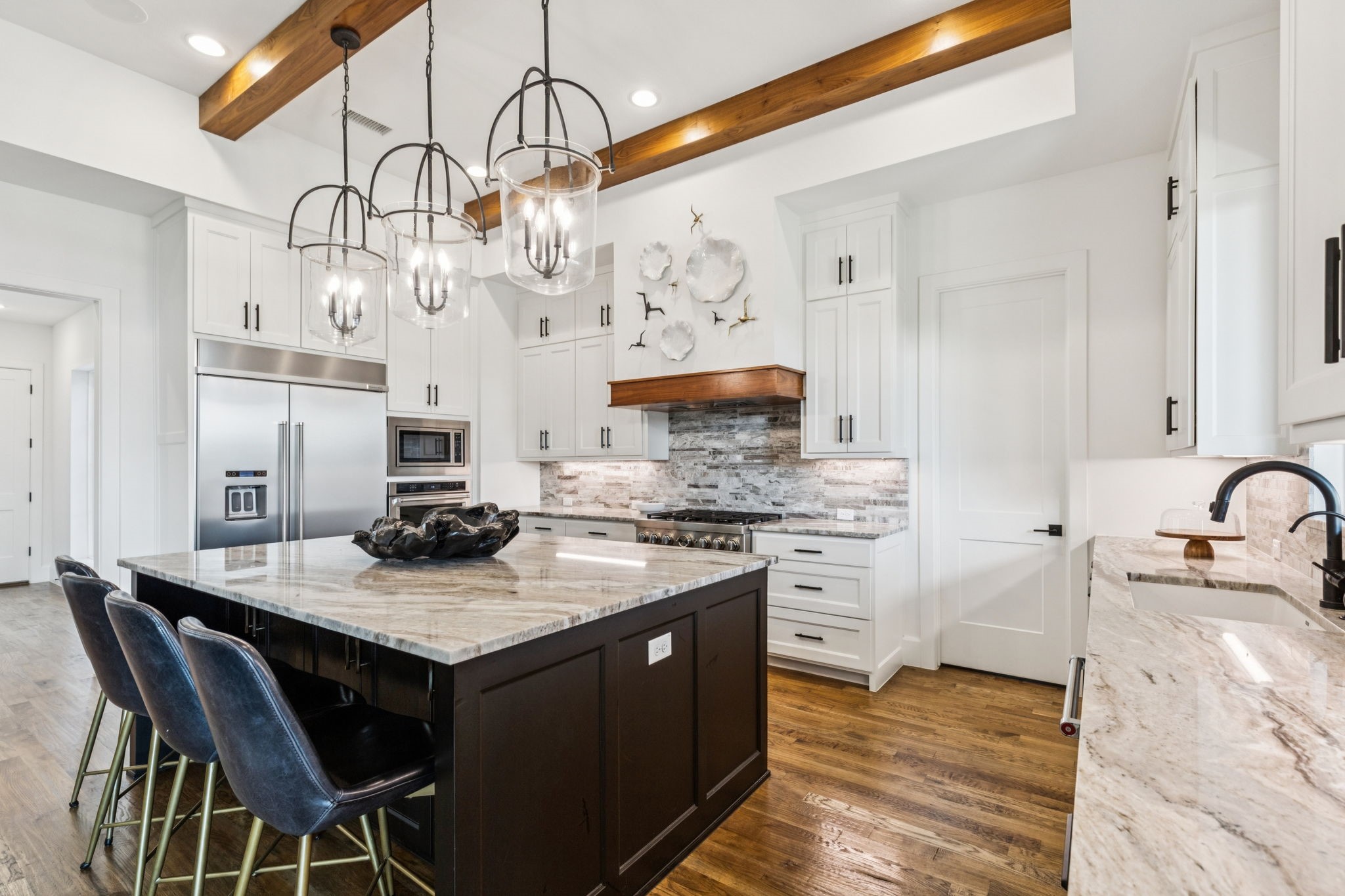 929 Winding Ridge Trail