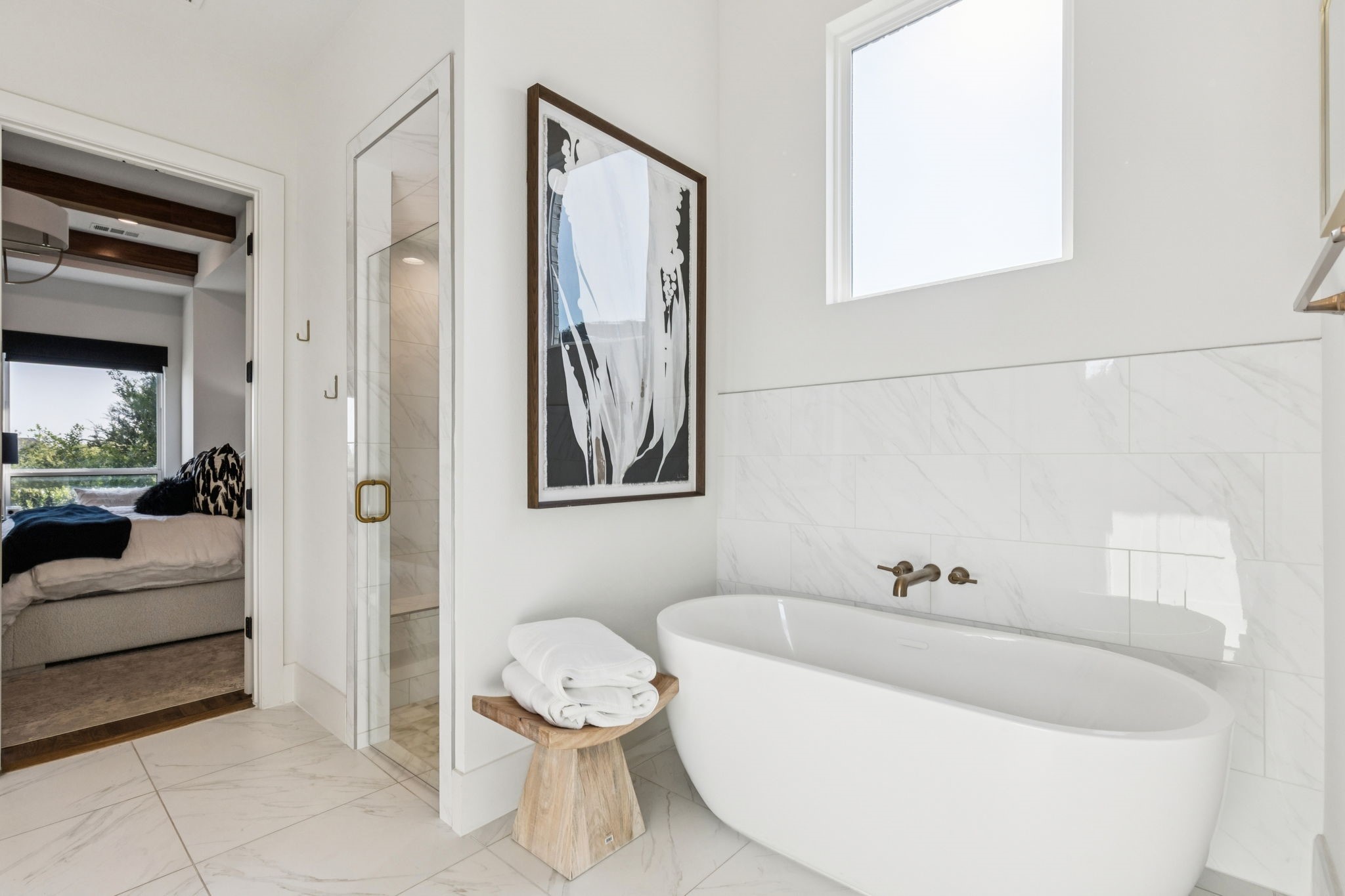 929 Winding Ridge Trail