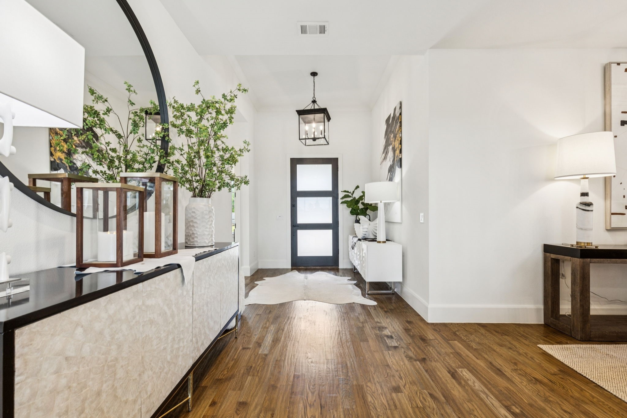 929 Winding Ridge Trail