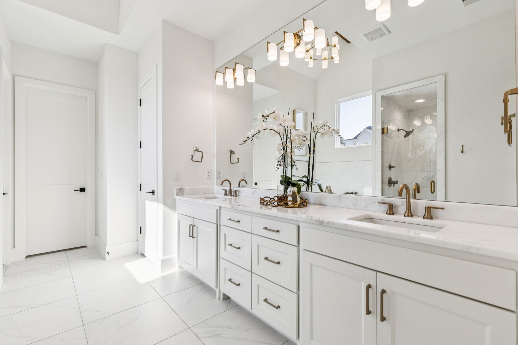 929 Winding Ridge Trail