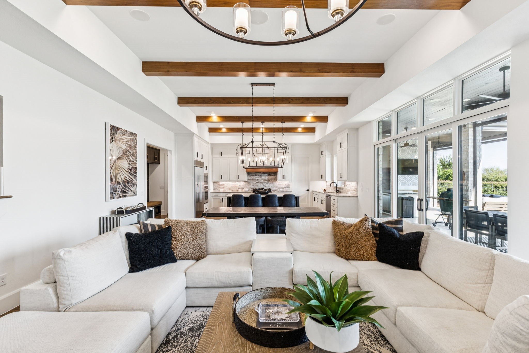 929 Winding Ridge Trail