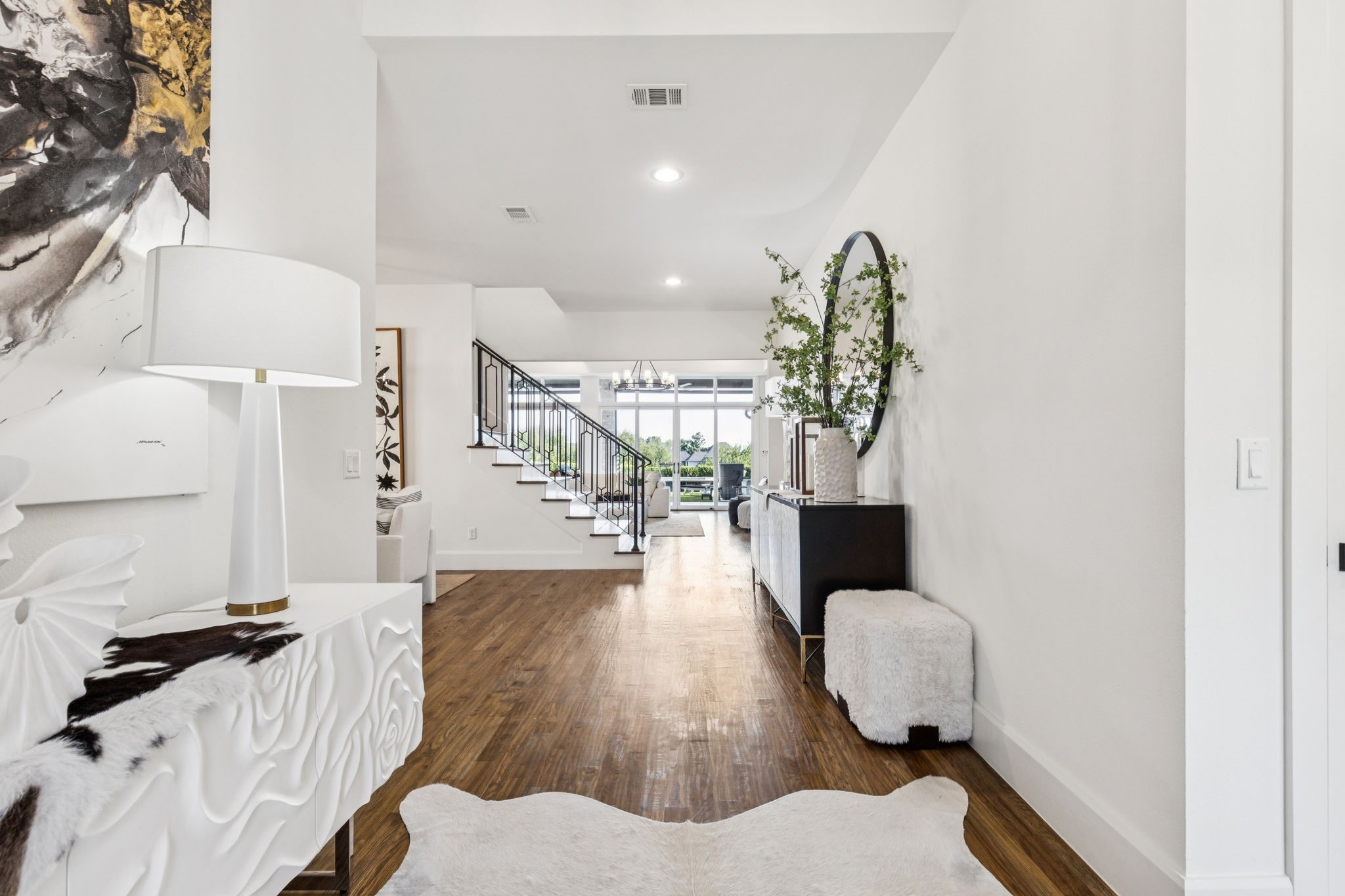 929 Winding Ridge Trail