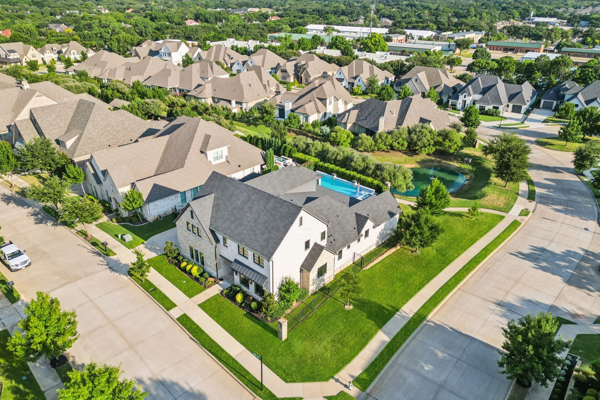 929 Winding Ridge Trail