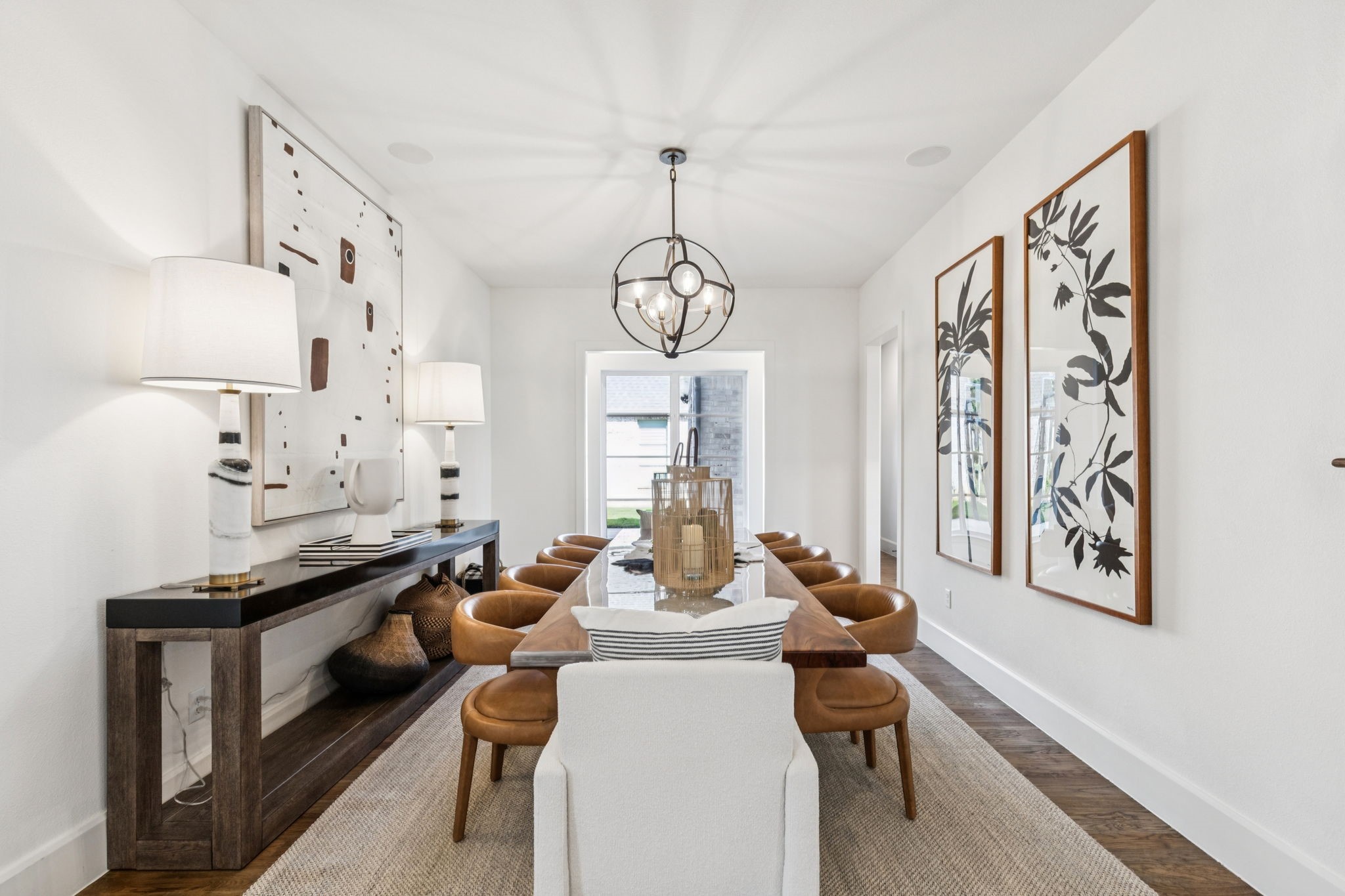 929 Winding Ridge Trail