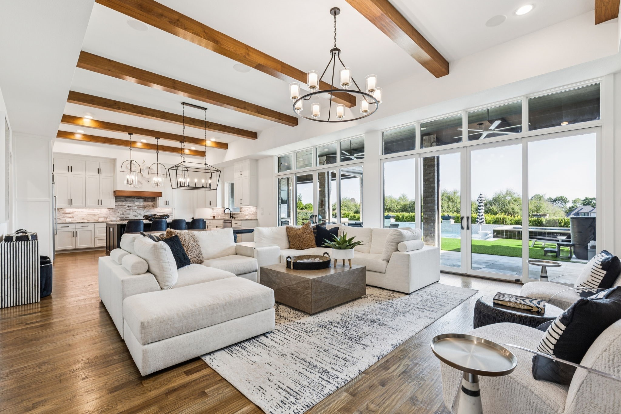 929 Winding Ridge Trail