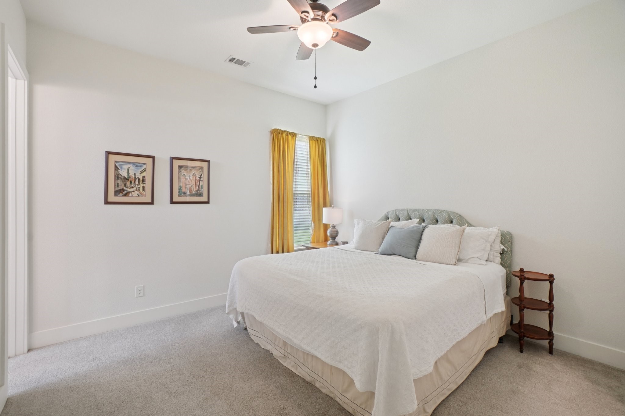 261 Carrington Drive