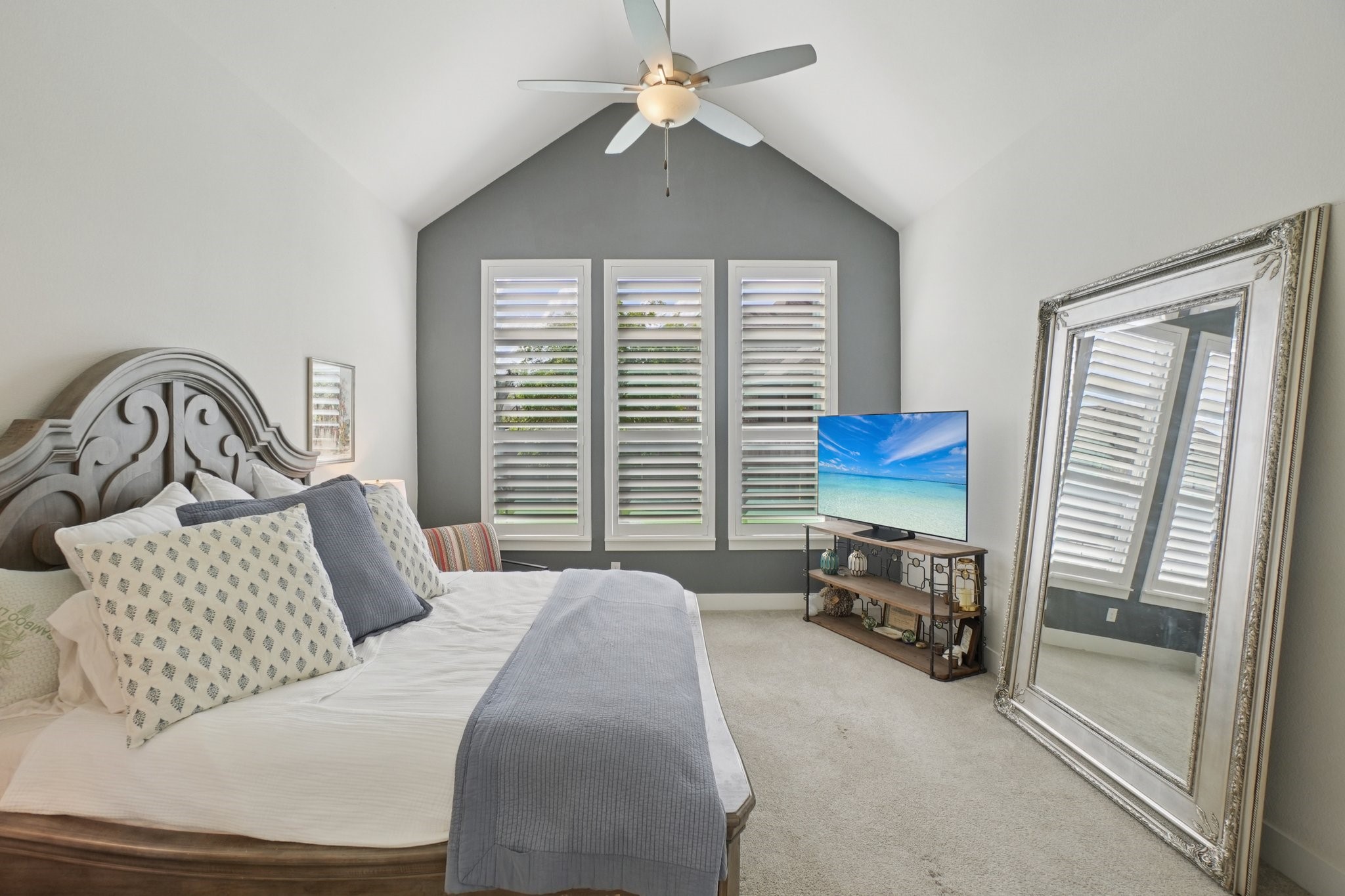 261 Carrington Drive