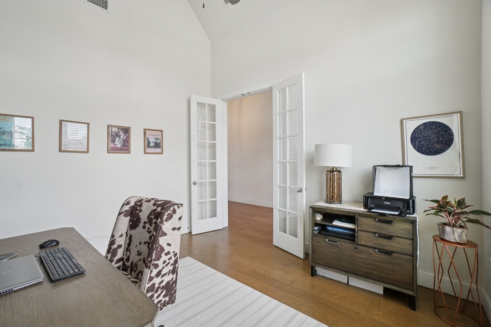 261 Carrington Drive