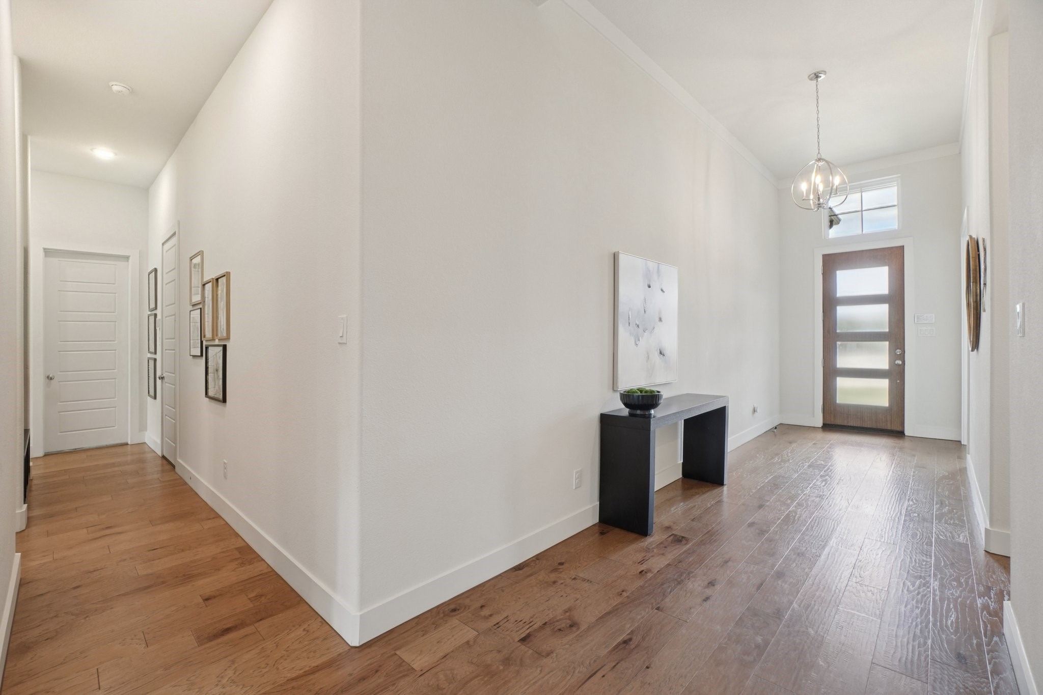 261 Carrington Drive