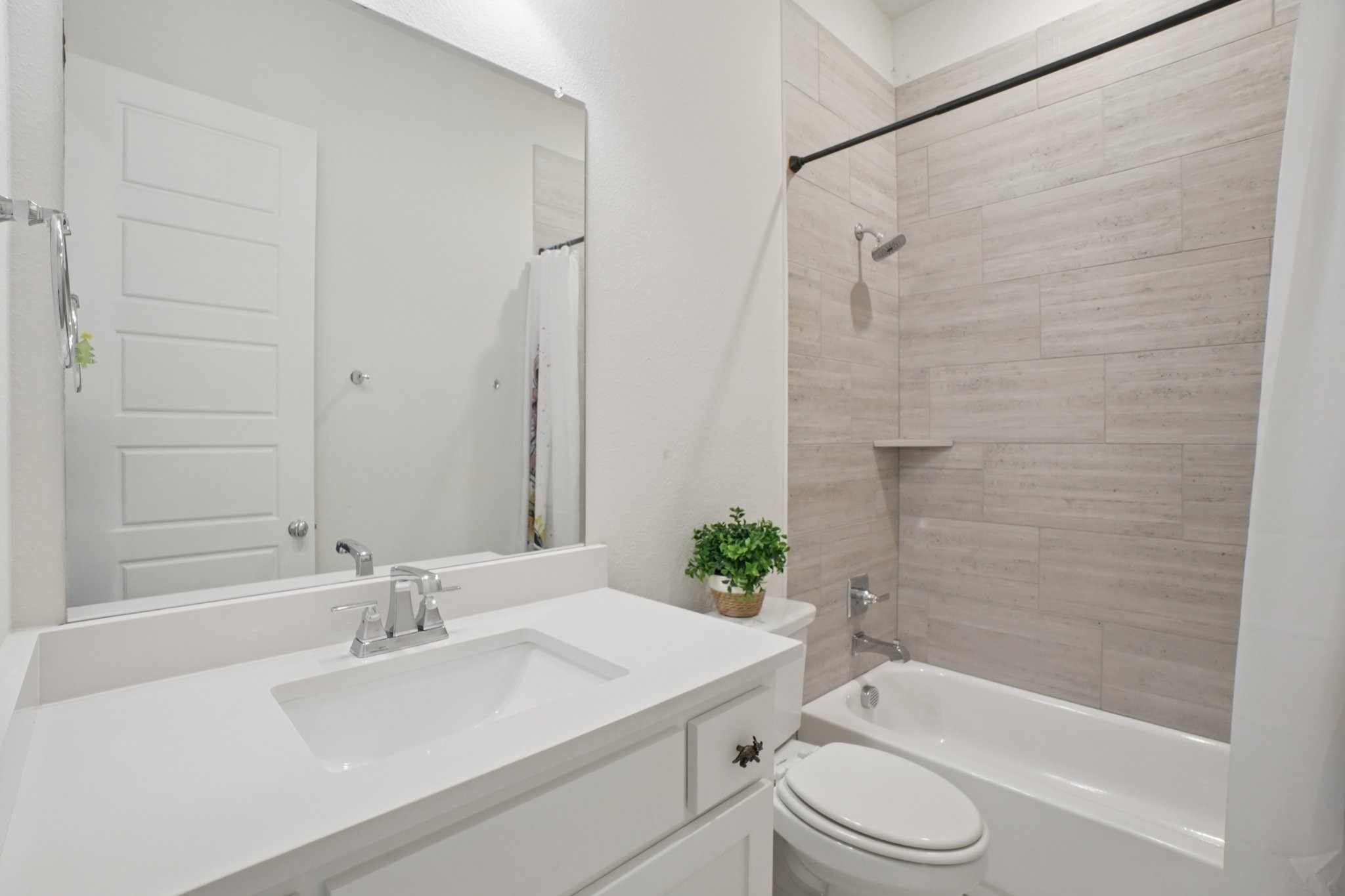 261 Carrington Drive