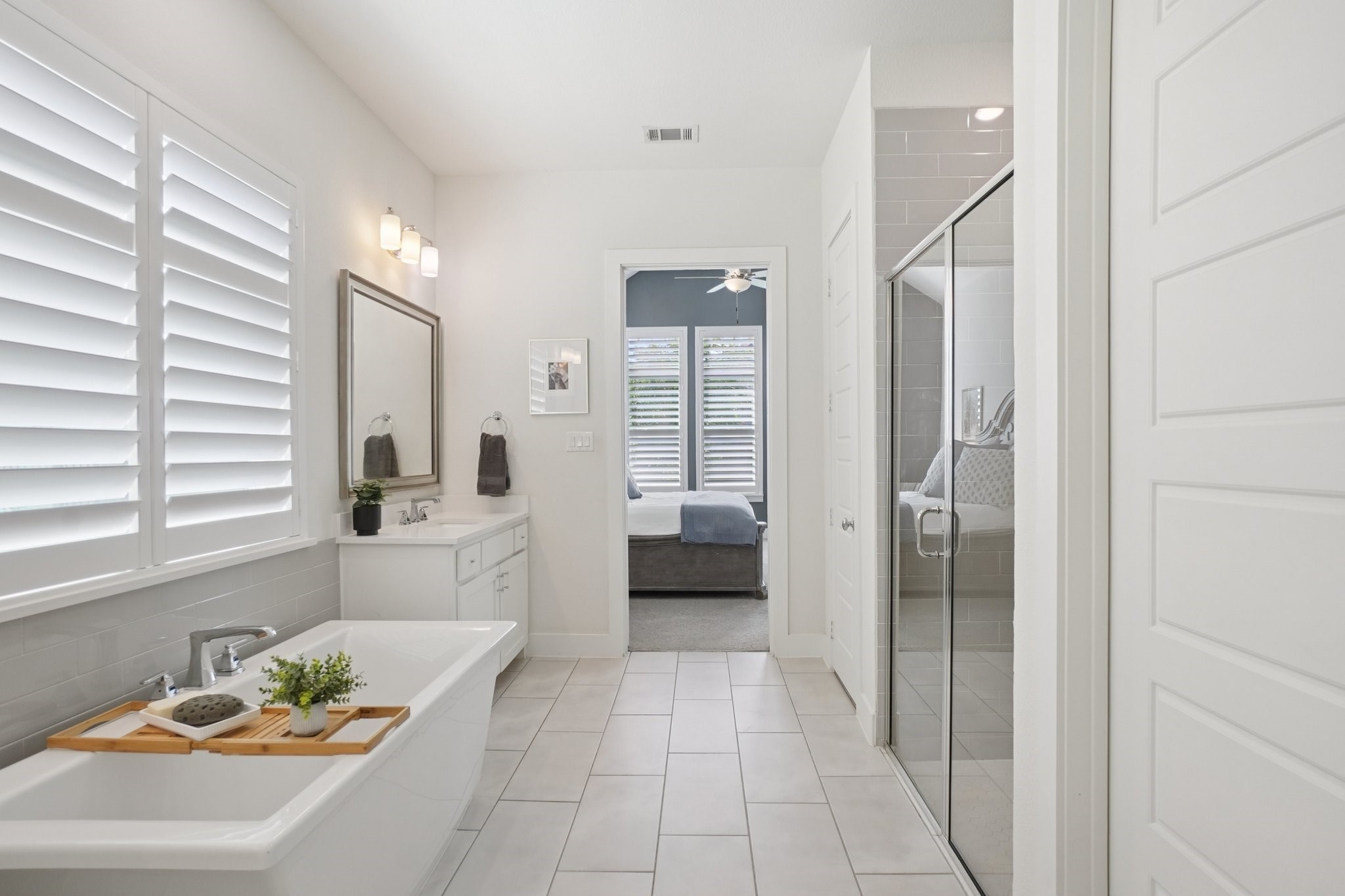 261 Carrington Drive