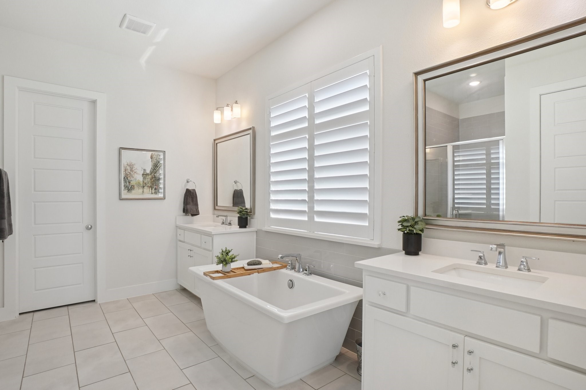 261 Carrington Drive