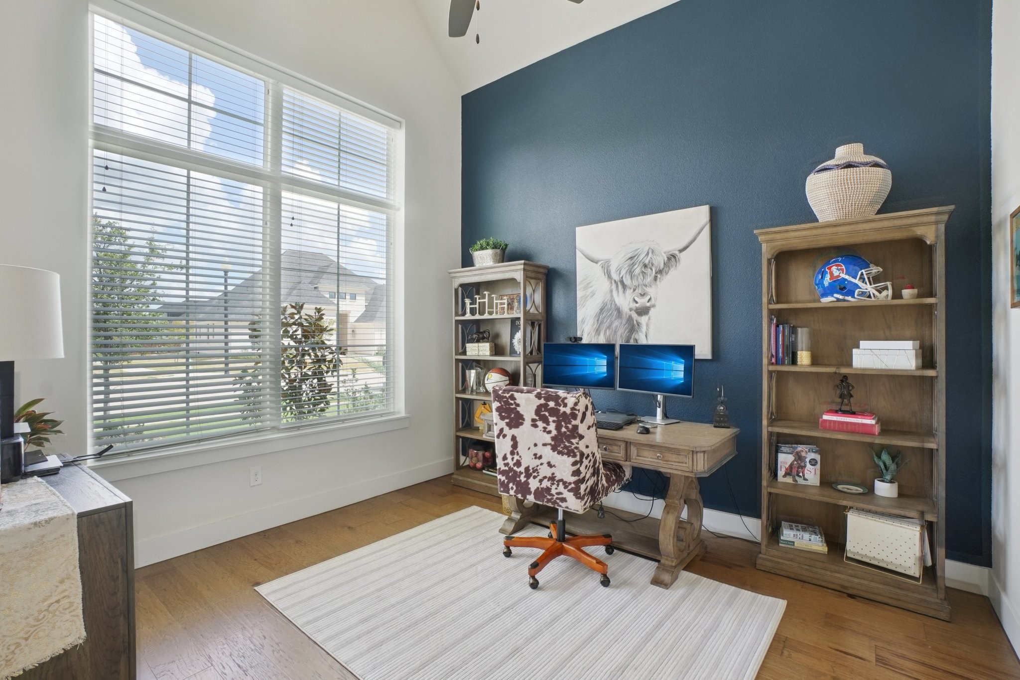 261 Carrington Drive