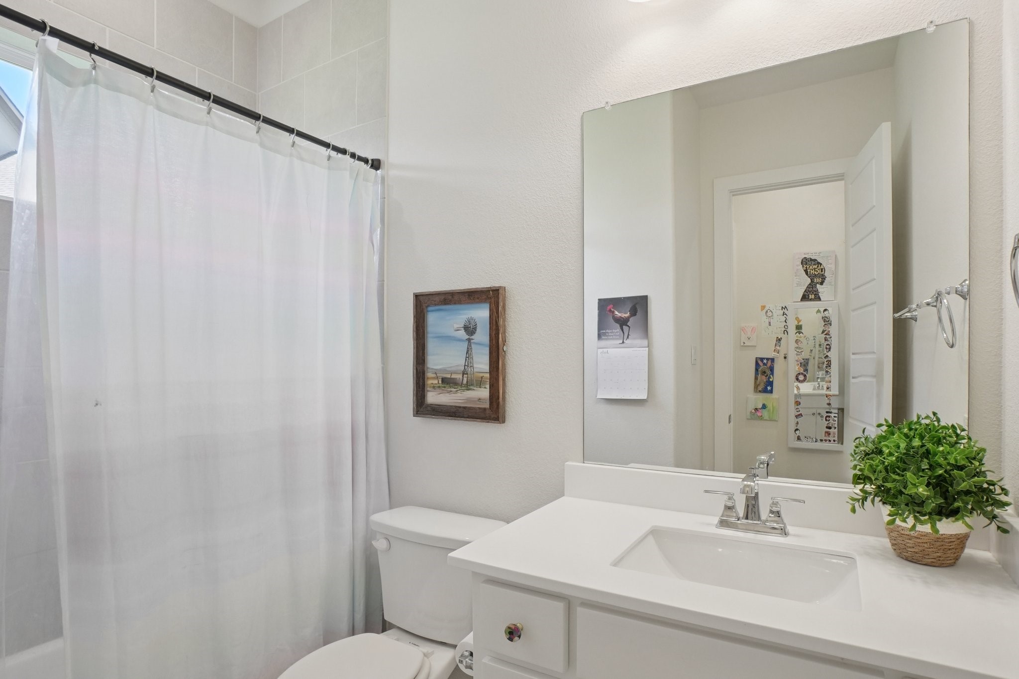 261 Carrington Drive