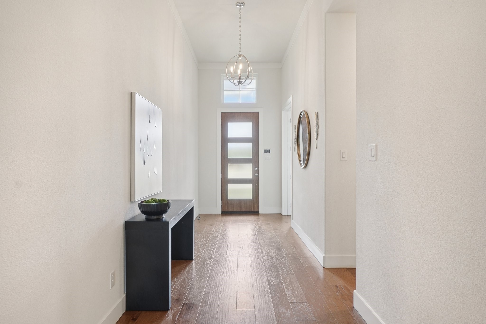 261 Carrington Drive