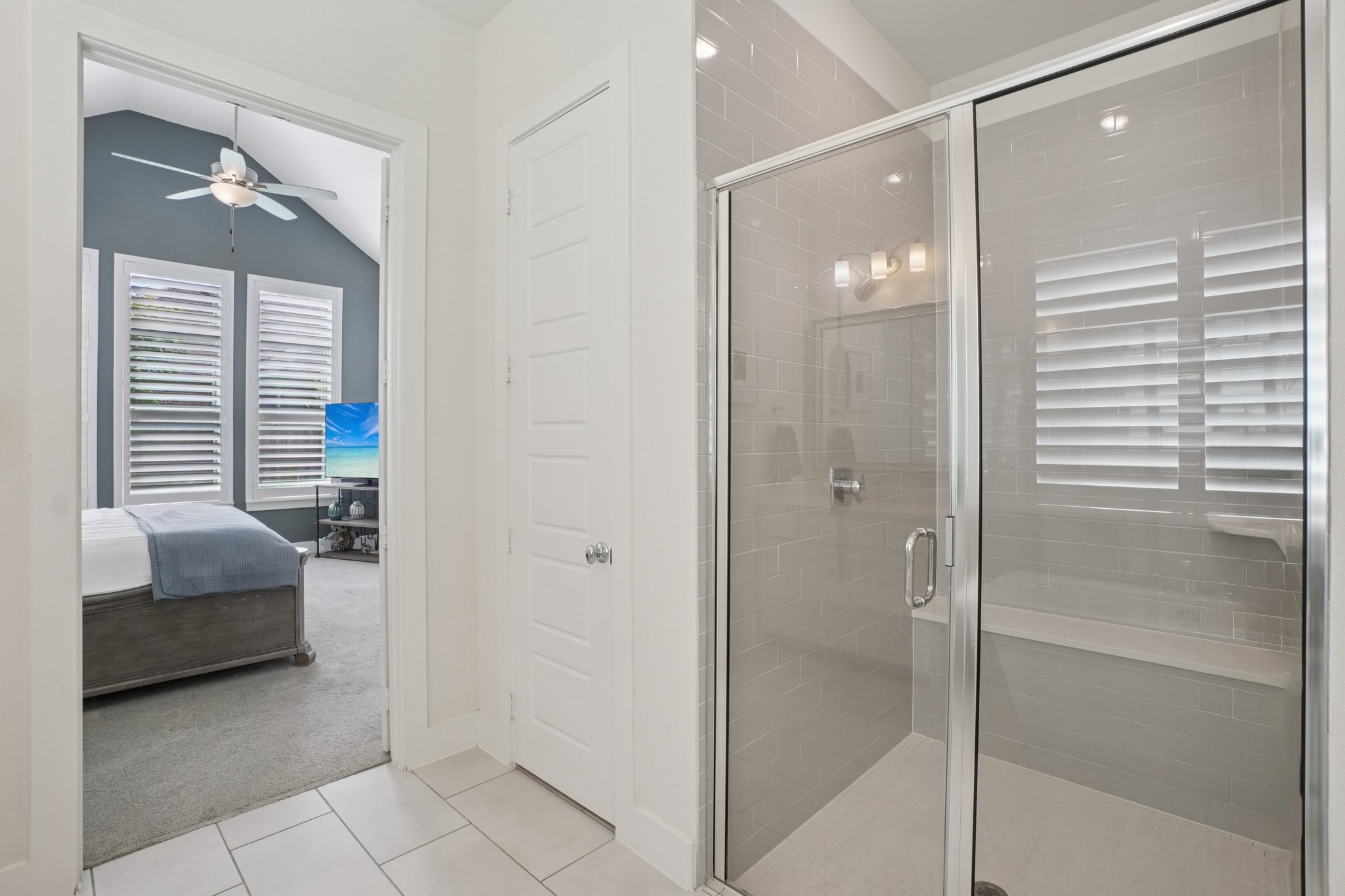 261 Carrington Drive