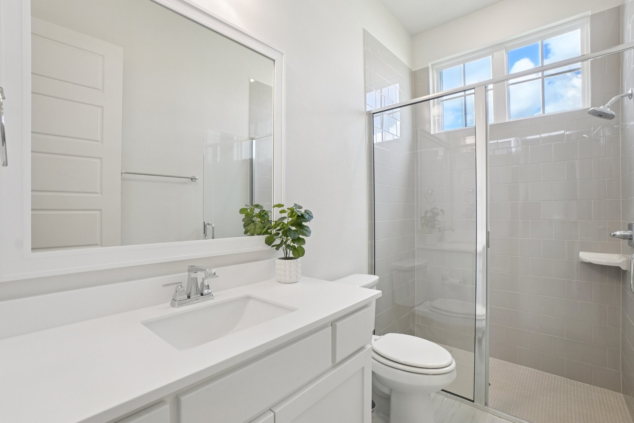 261 Carrington Drive