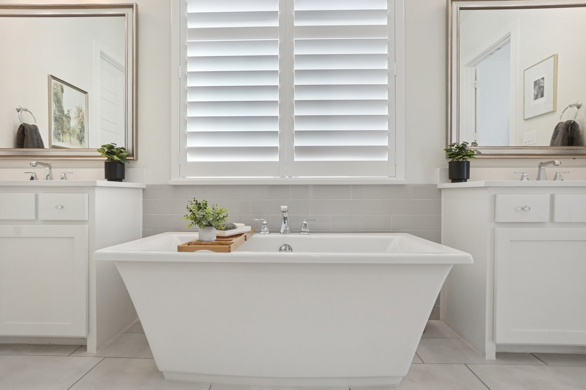 261 Carrington Drive