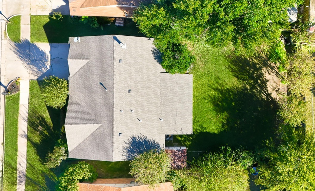 814 W Embercrest Drive