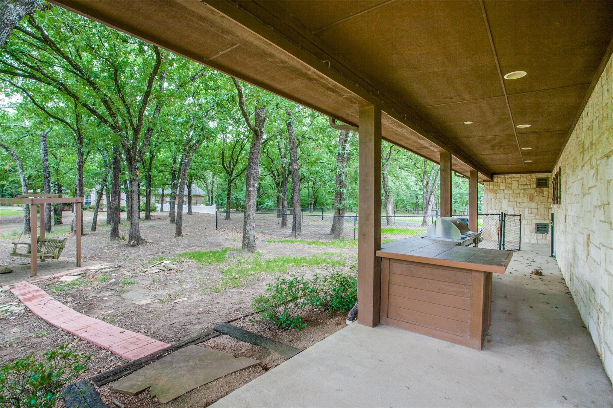 218 River Oaks Drive