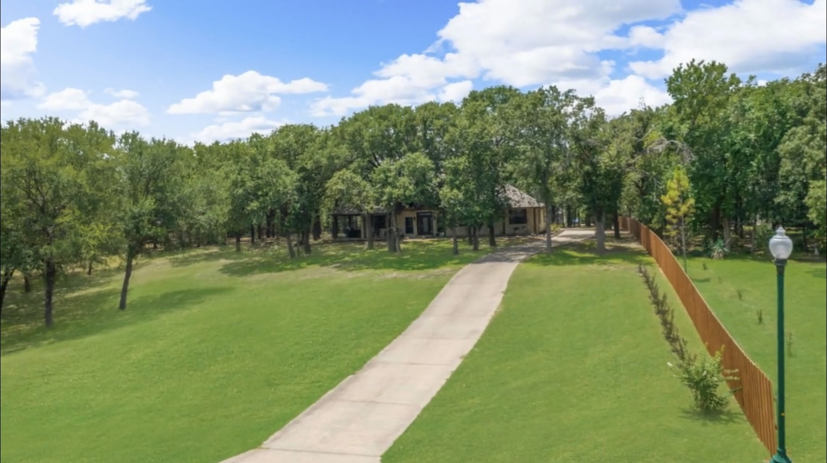 218 River Oaks Drive